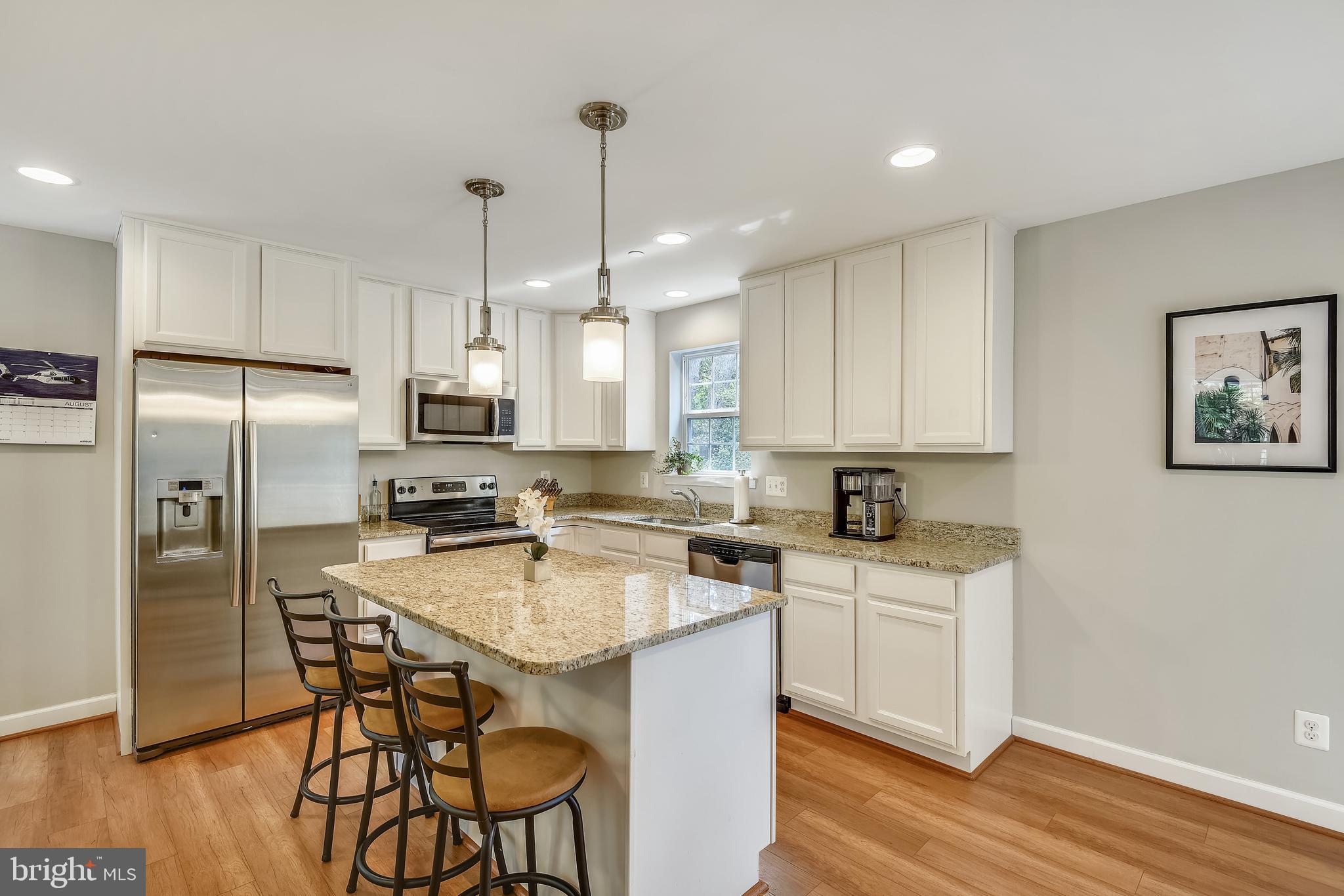 771 Snodgrass Road Crownsville, MD 21032 - Photo 3 of 47 Gallery Image 3