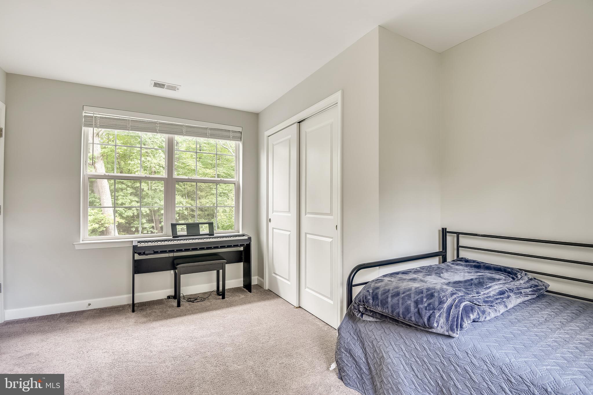 771 Snodgrass Road Crownsville, MD 21032 - Photo 21 of 47 Gallery Image 21