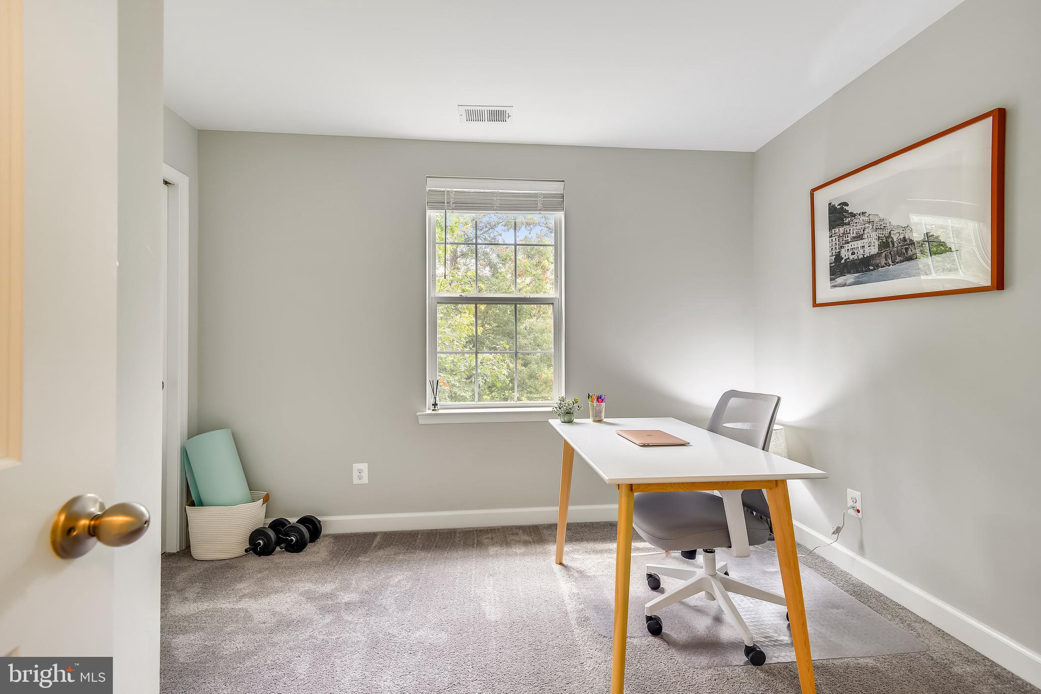 771 Snodgrass Road Crownsville, MD 21032 - Photo 23 of 47 Gallery Image 23