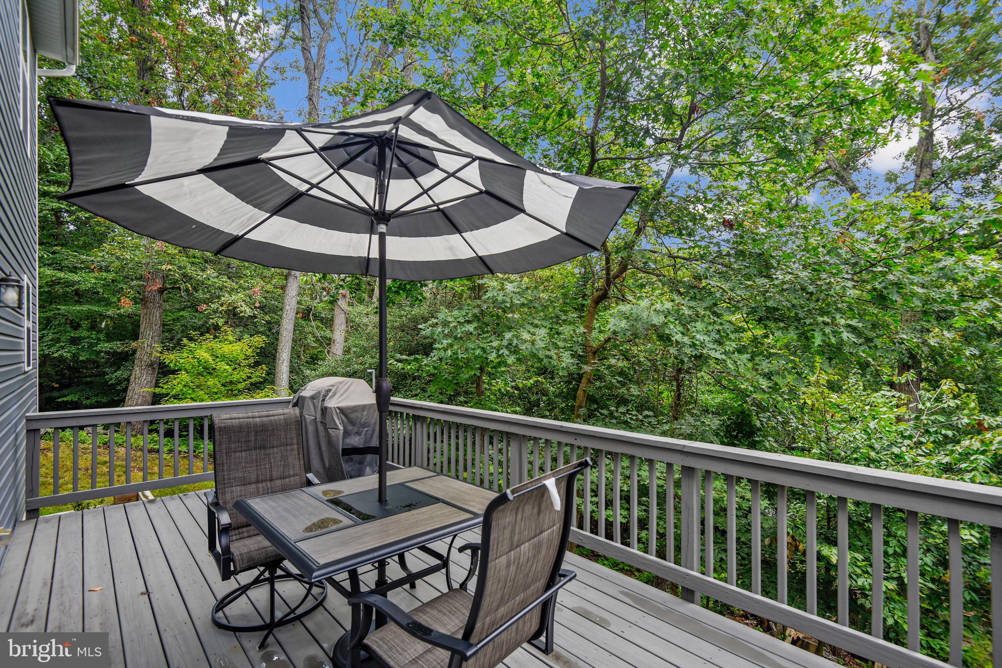 771 Snodgrass Road Crownsville, MD 21032 - Photo 28 of 47 Gallery Image 28