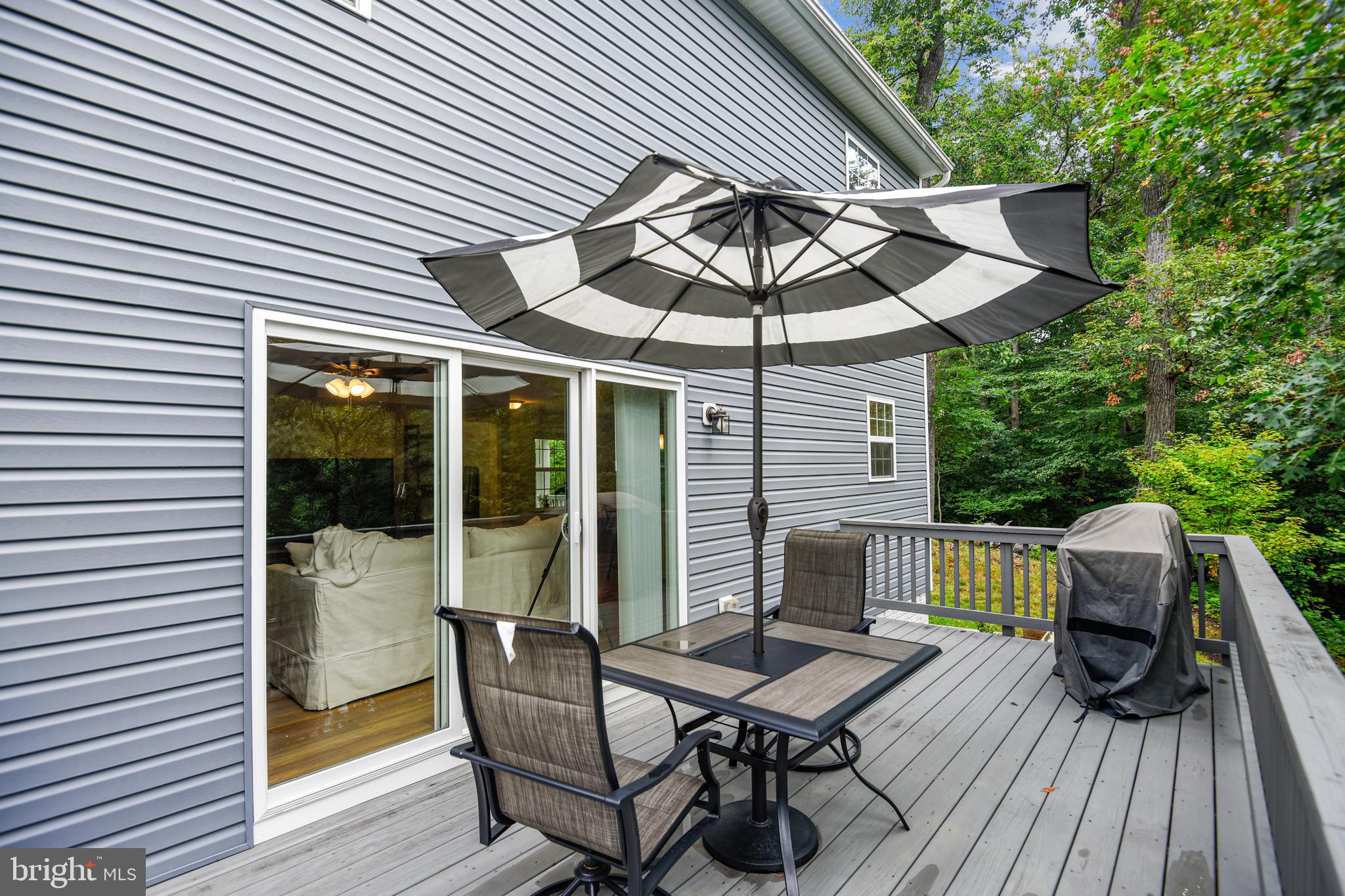 771 Snodgrass Road Crownsville, MD 21032 - Photo 29 of 47 Gallery Image 29
