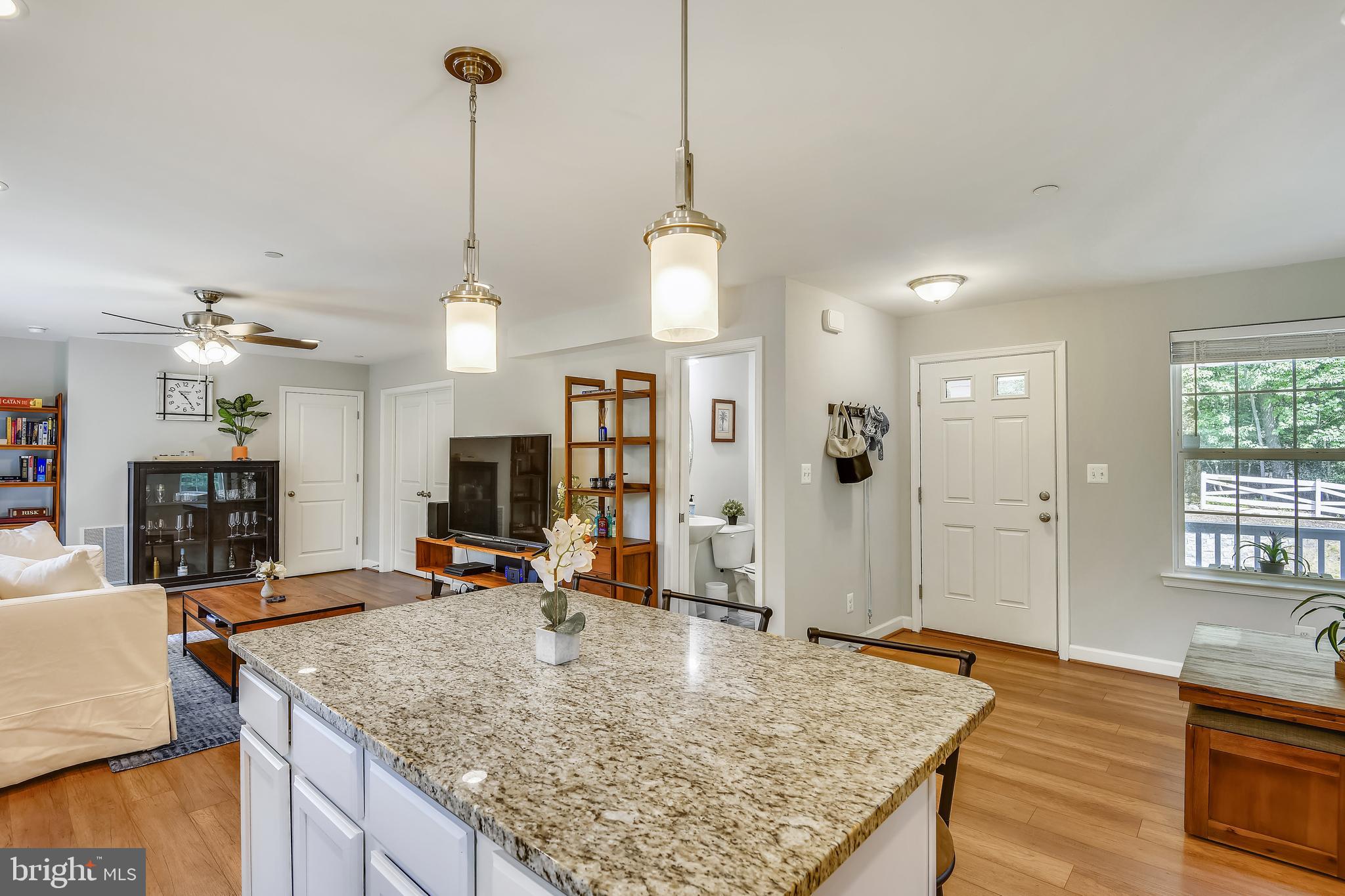 771 Snodgrass Road Crownsville, MD 21032 - Photo 4 of 47 Gallery Image 4