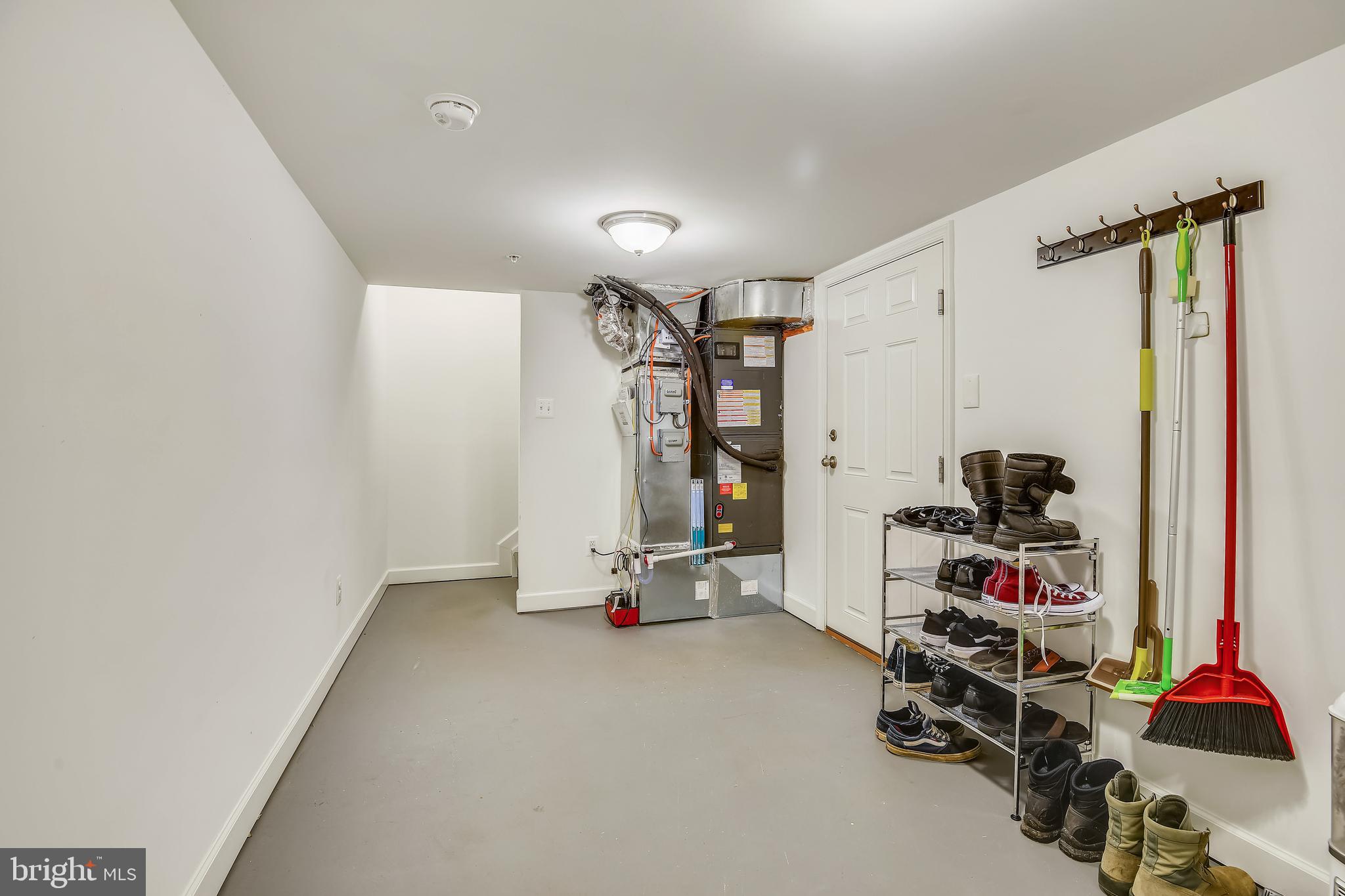 771 Snodgrass Road Crownsville, MD 21032 - Photo 34 of 47 Gallery Image 34