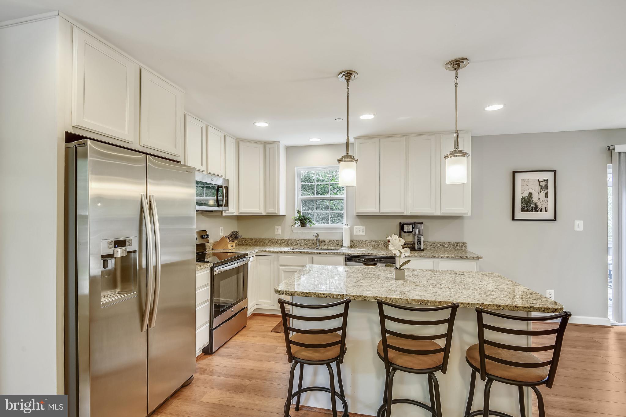 771 Snodgrass Road Crownsville, MD 21032 - Photo 5 of 47 Gallery Image 5