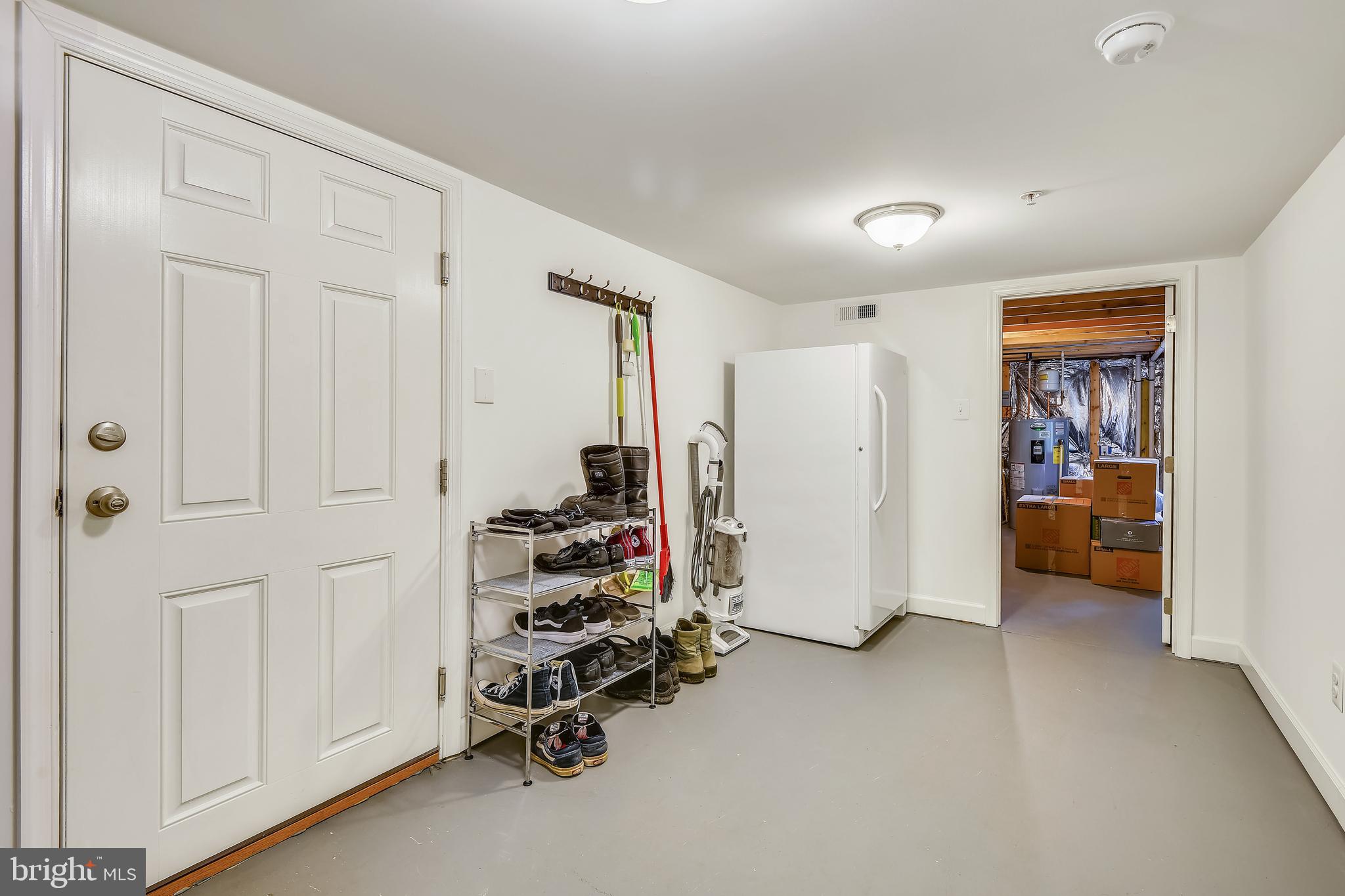 771 Snodgrass Road Crownsville, MD 21032 - Photo 41 of 47 Gallery Image 41