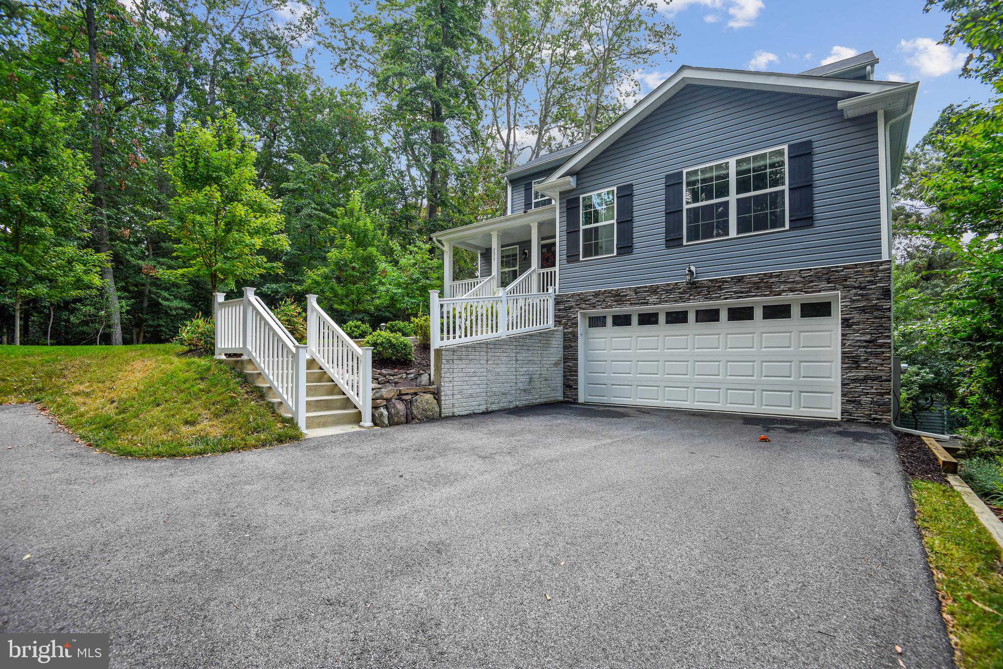 771 Snodgrass Road Crownsville, MD 21032 - Photo 43 of 47 Gallery Image 43