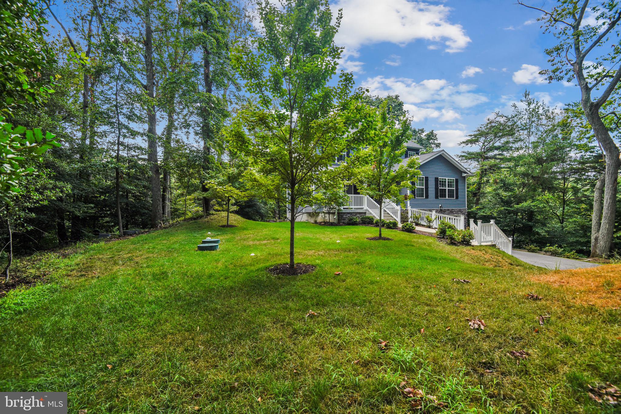 771 Snodgrass Road Crownsville, MD 21032 - Photo 44 of 47 Gallery Image 44