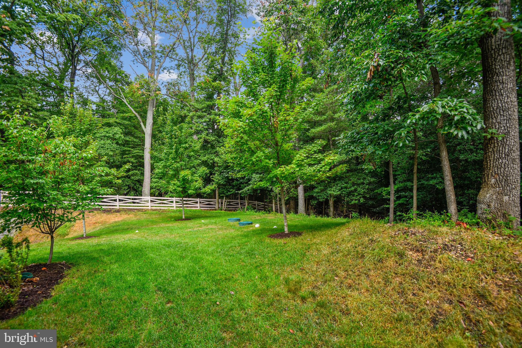 771 Snodgrass Road Crownsville, MD 21032 - Photo 46 of 47 Gallery Image 46