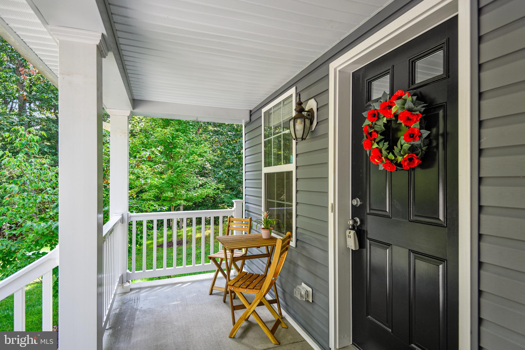771 Snodgrass Road Crownsville, MD 21032 - Photo 47 of 47 Gallery Image 47