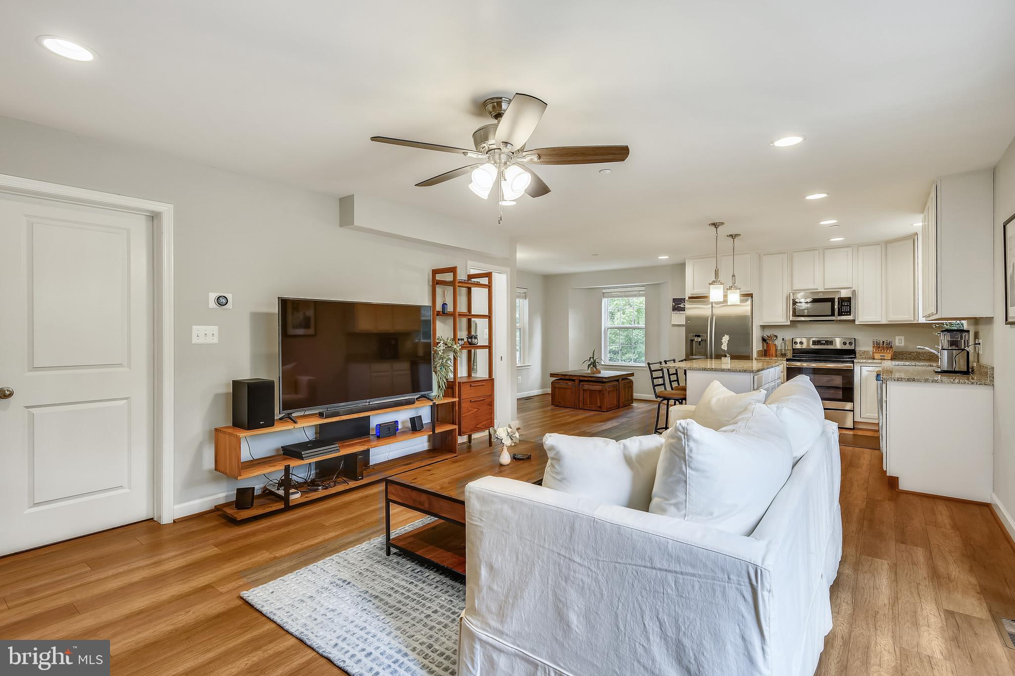 771 Snodgrass Road Crownsville, MD 21032 - Photo 7 of 47 Gallery Image 7