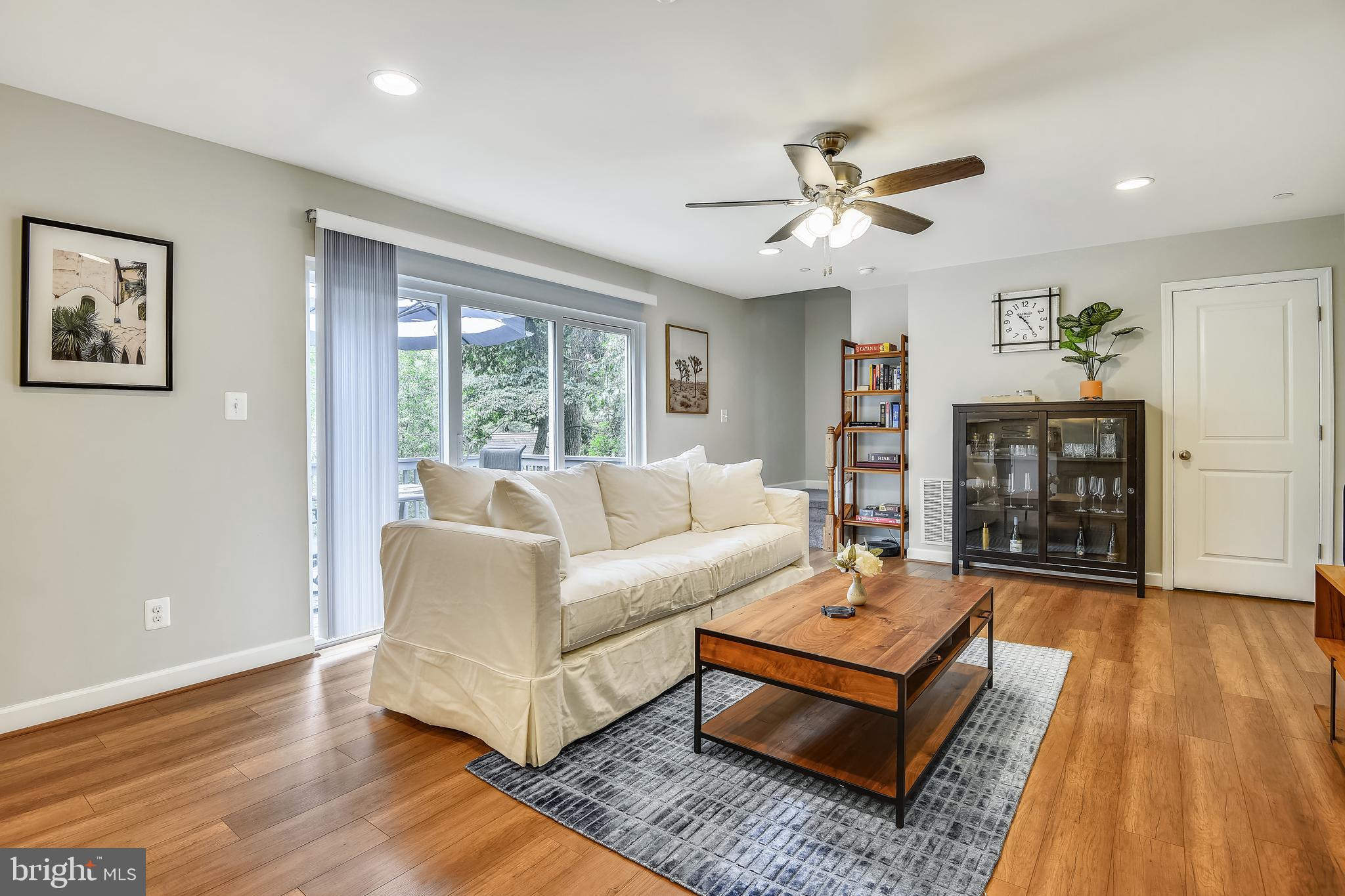 771 Snodgrass Road Crownsville, MD 21032 - Photo 8 of 47 Gallery Image 8