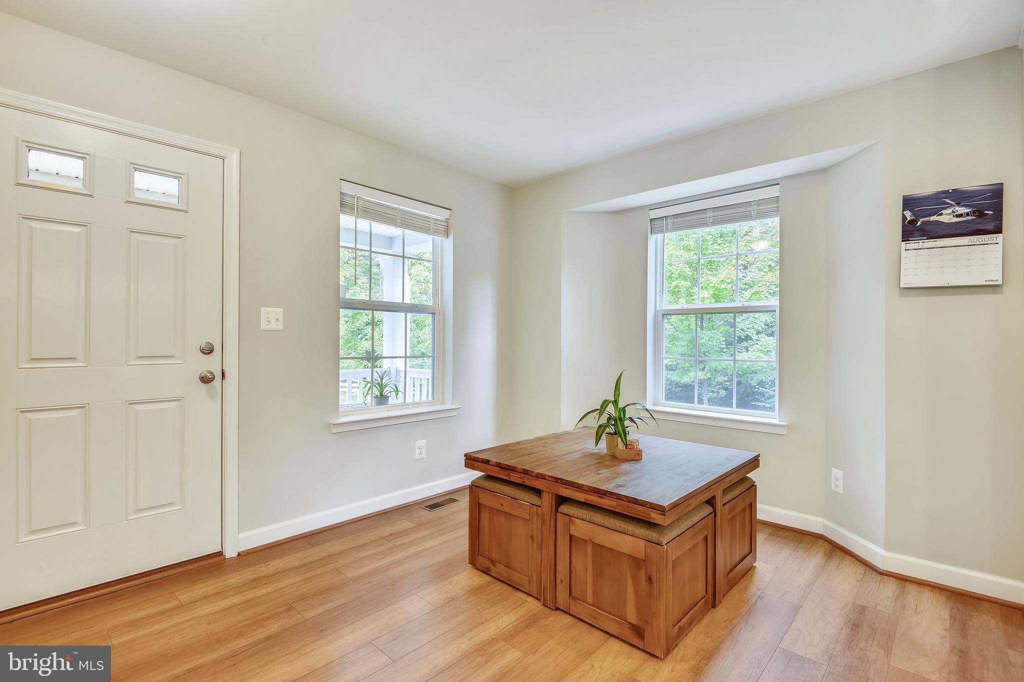 771 Snodgrass Road Crownsville, MD 21032 - Photo 9 of 47 Gallery Image 9