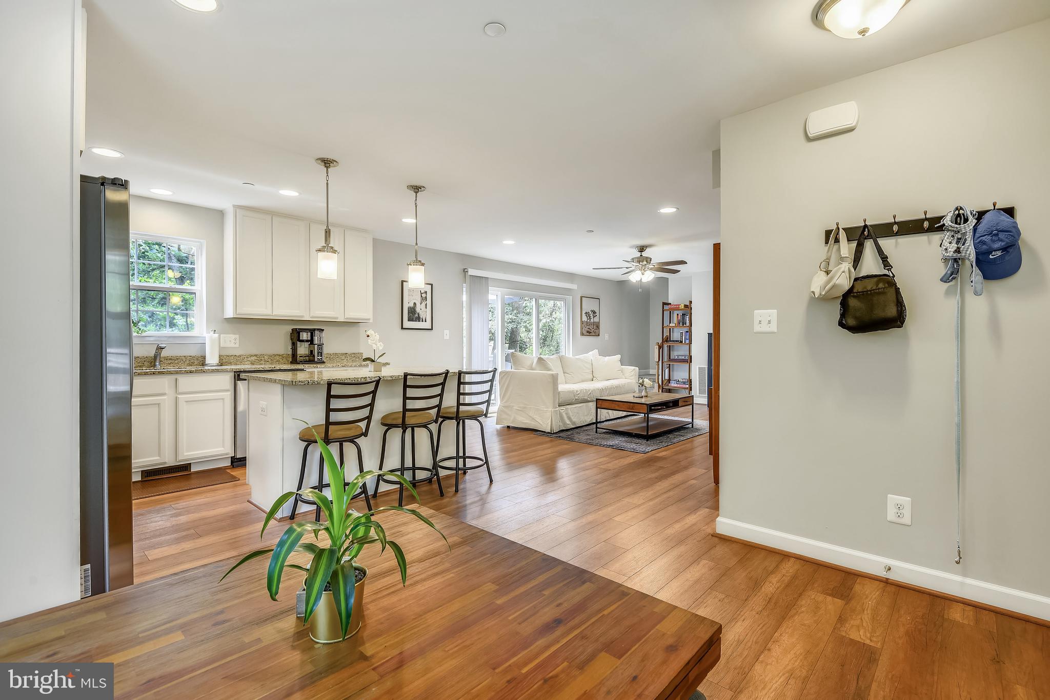 771 Snodgrass Road Crownsville, MD 21032 - Photo 10 of 47 Gallery Image 10