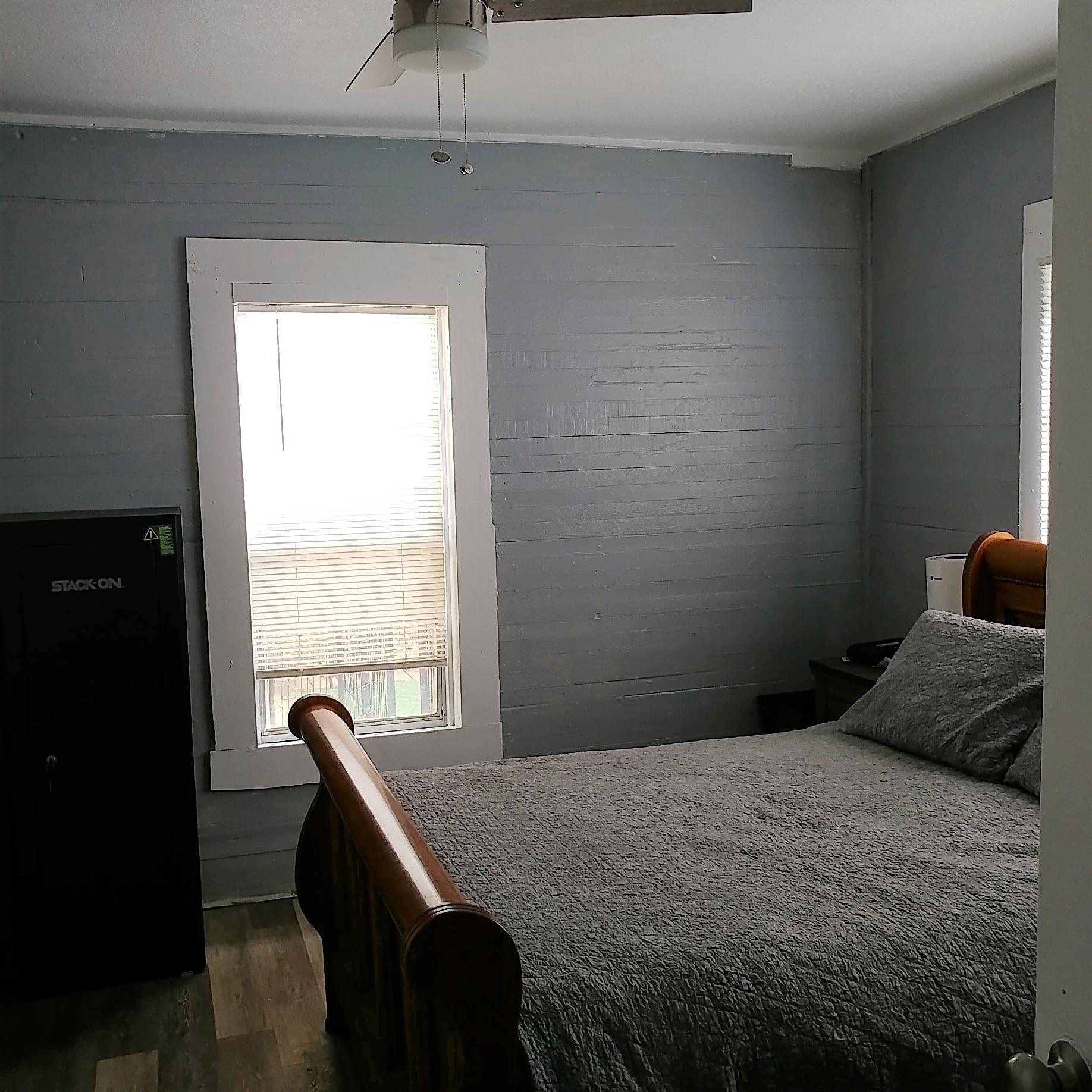 4108 Harcus Road Caryville, FL 32427 - Photo 9 of 20 Gallery Image 9