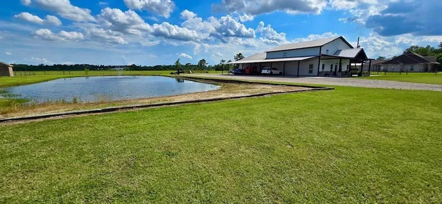 $675,000 | 10885 Fm 1130, Orange, TX 77632
