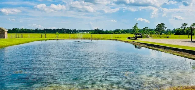 $675,000 | 10885 Fm 1130, Orange, TX 77632