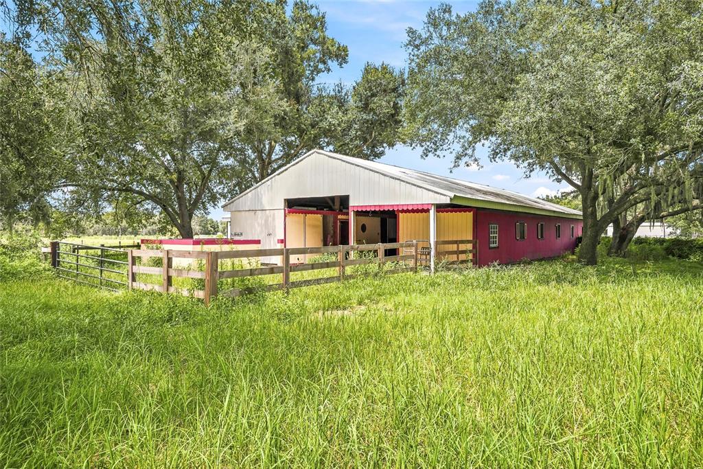 8731 Lithia Pinecrest Road Lithia, FL 33547 - Photo 48 of 50 Gallery Image 48