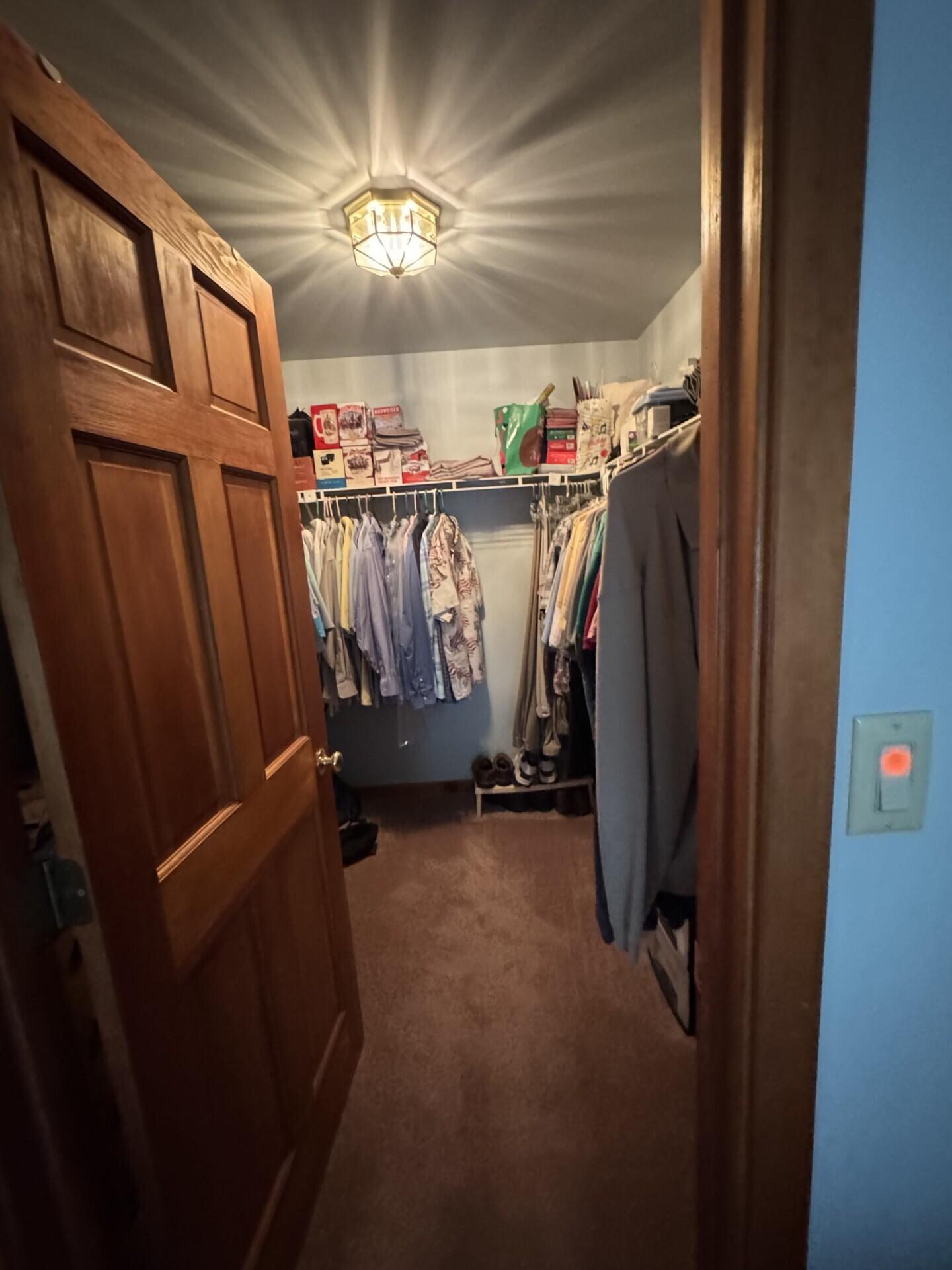 18 Turkey Run Road Vermontville, NY 12989 - Photo 12 of 24