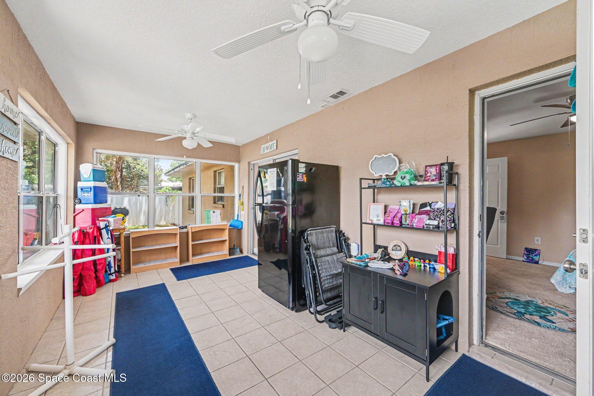 6100 Adina Road Cocoa, FL 32927 - Photo 21 of 28 016_file_5281