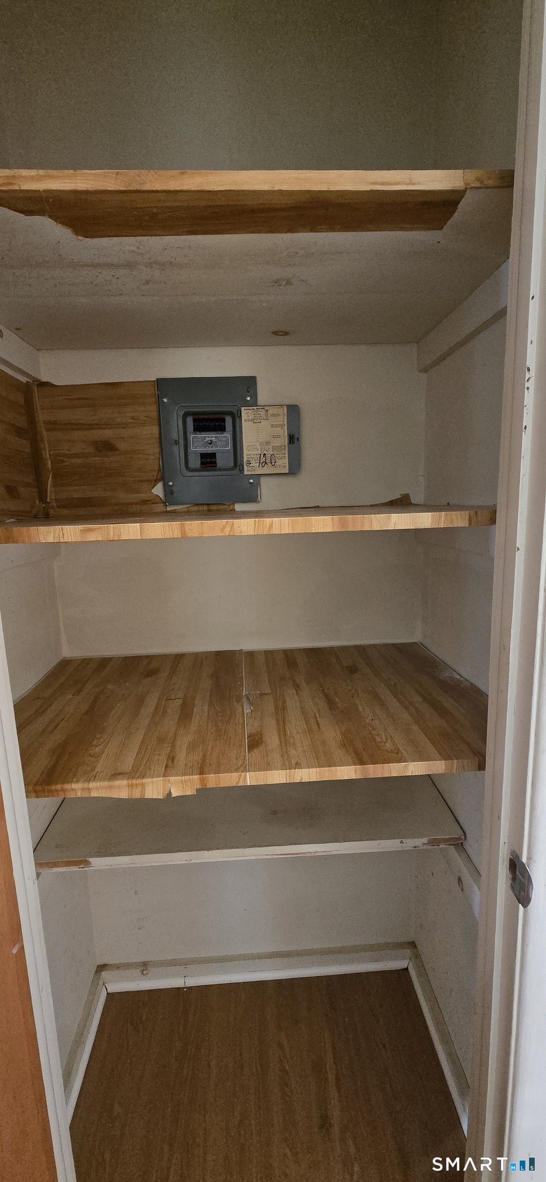 53 Wolcott Hill Road, Unit C12 Wethersfield, CT 06109 - Photo 10 of 15