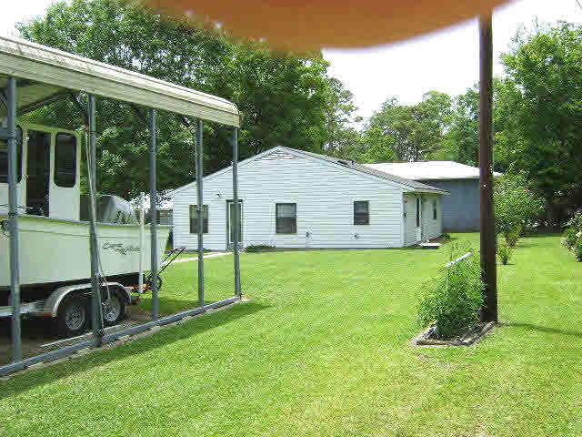 9133 Pinewood Avenue Elberta, AL 36530 - Photo 1 of 1