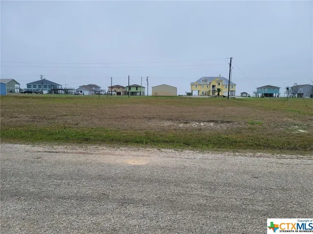a view of a lake view