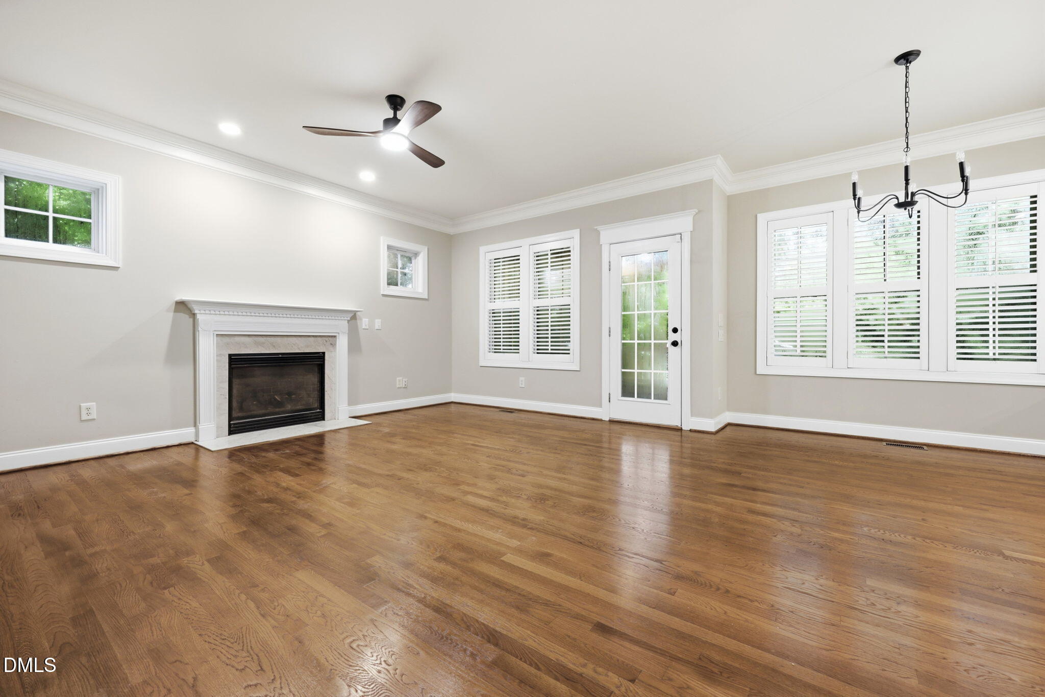 113 Gullane Court Apex, NC 27502 - Photo 11 of 41 3-web-or-mls-IMG_5358