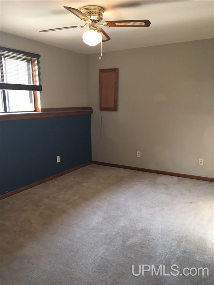 15672 County Rd Cl Ishpeming, MI 49849 - Photo 11 of 17 Gallery Image 11