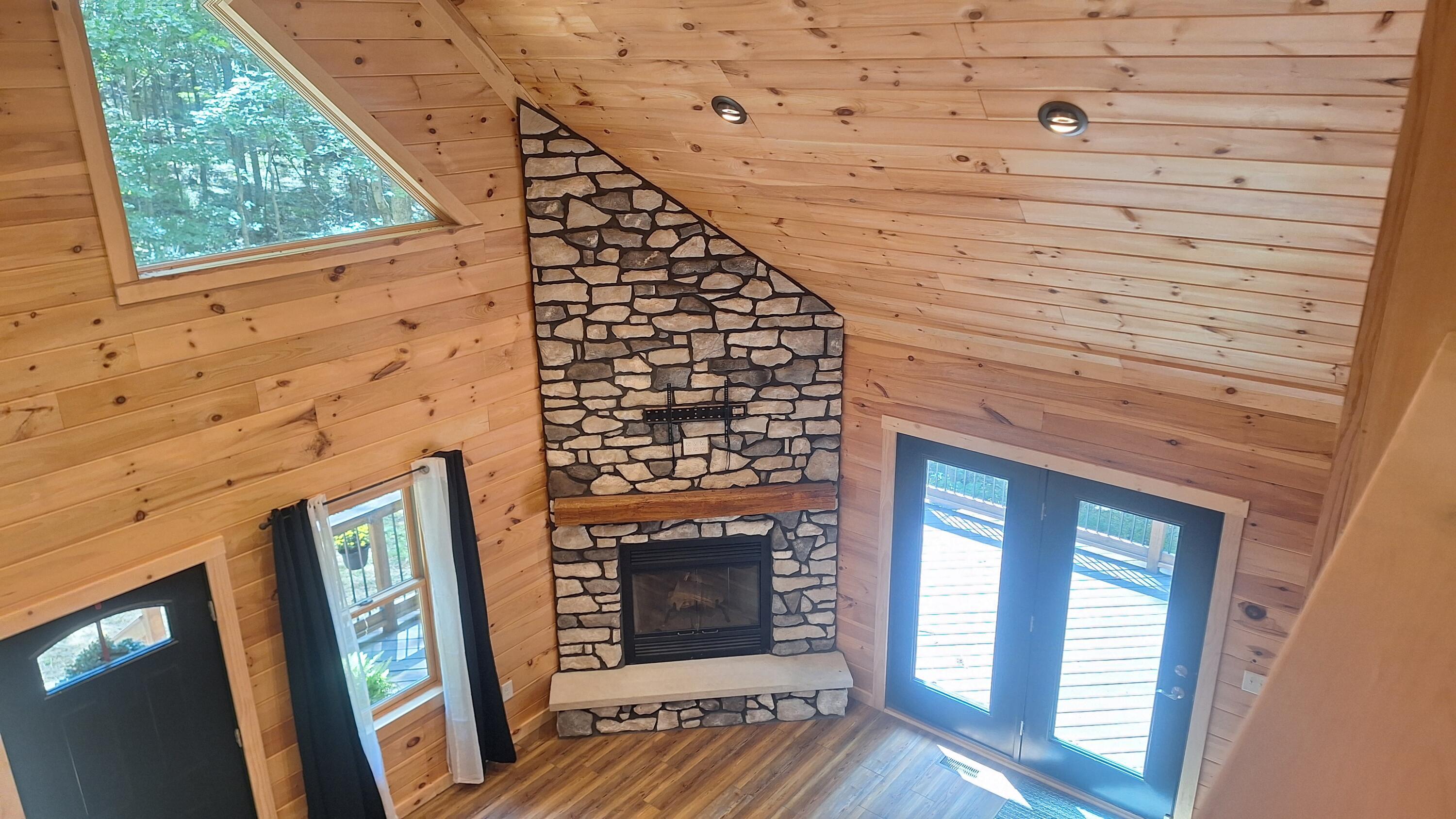 35047 Clay Hill Road, Logan, OH 43138