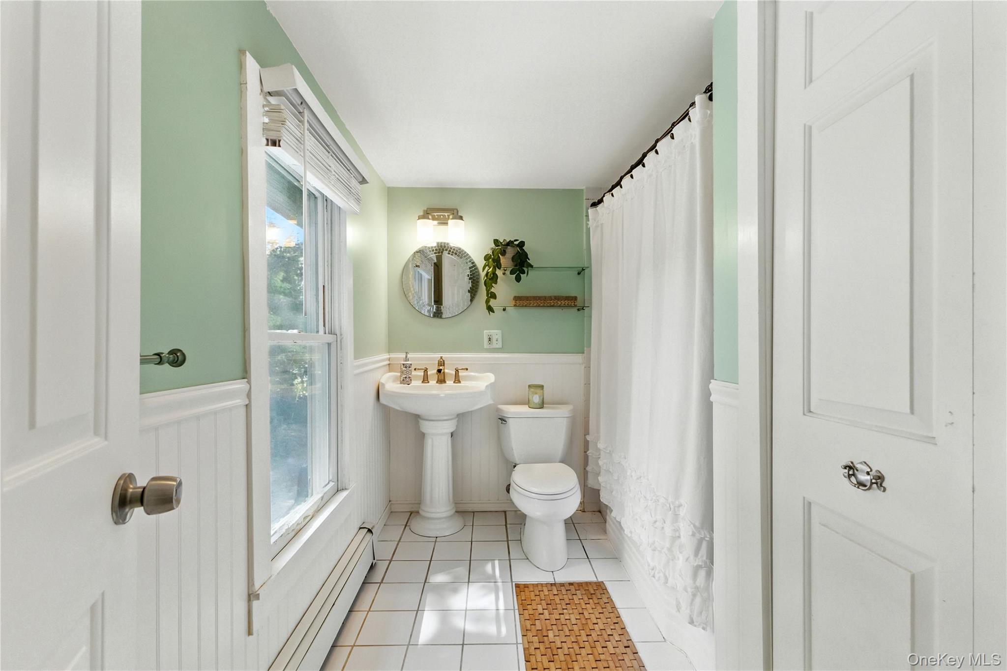 168 Gleneida Ridge Road Carmel, NY 10512 - Photo 26 of 48 a view of bathroom