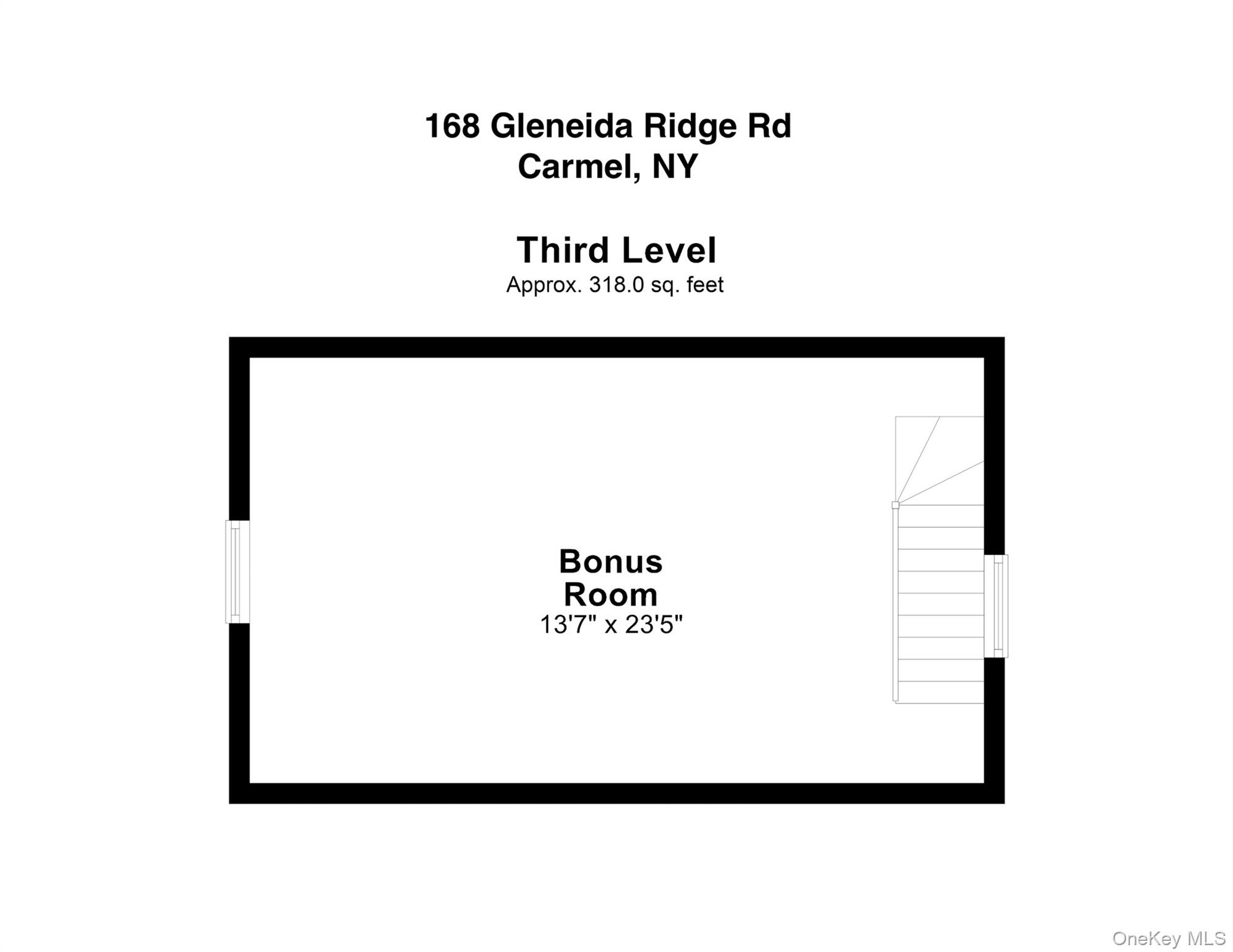 168 Gleneida Ridge Road Carmel, NY 10512 - Photo 47 of 48