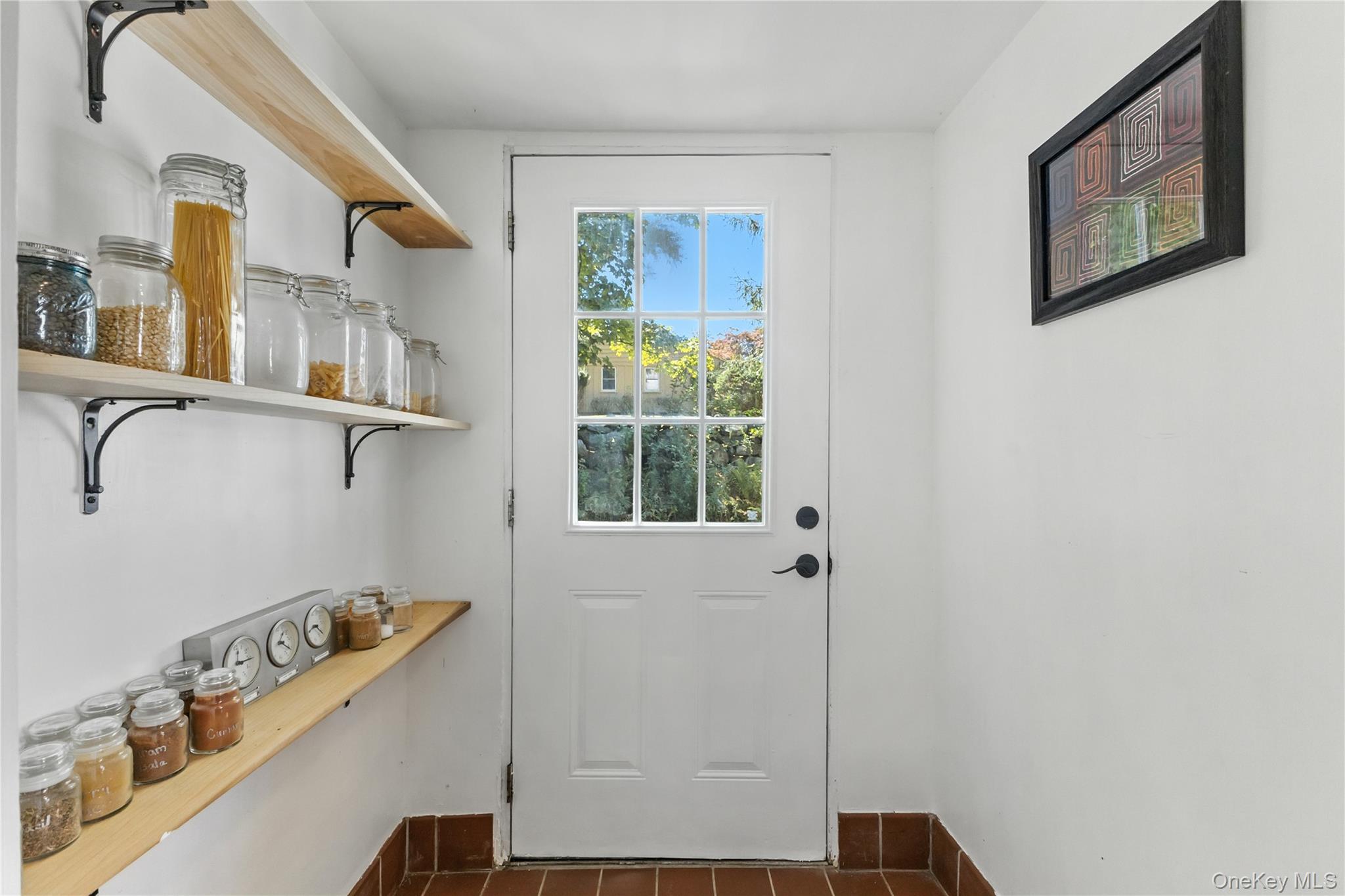 168 Gleneida Ridge Road Carmel, NY 10512 - Photo 5 of 48 a view of utility room