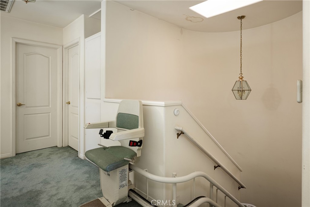 21420 South Perry Street Carson, CA 90745 - Photo 21 of 35