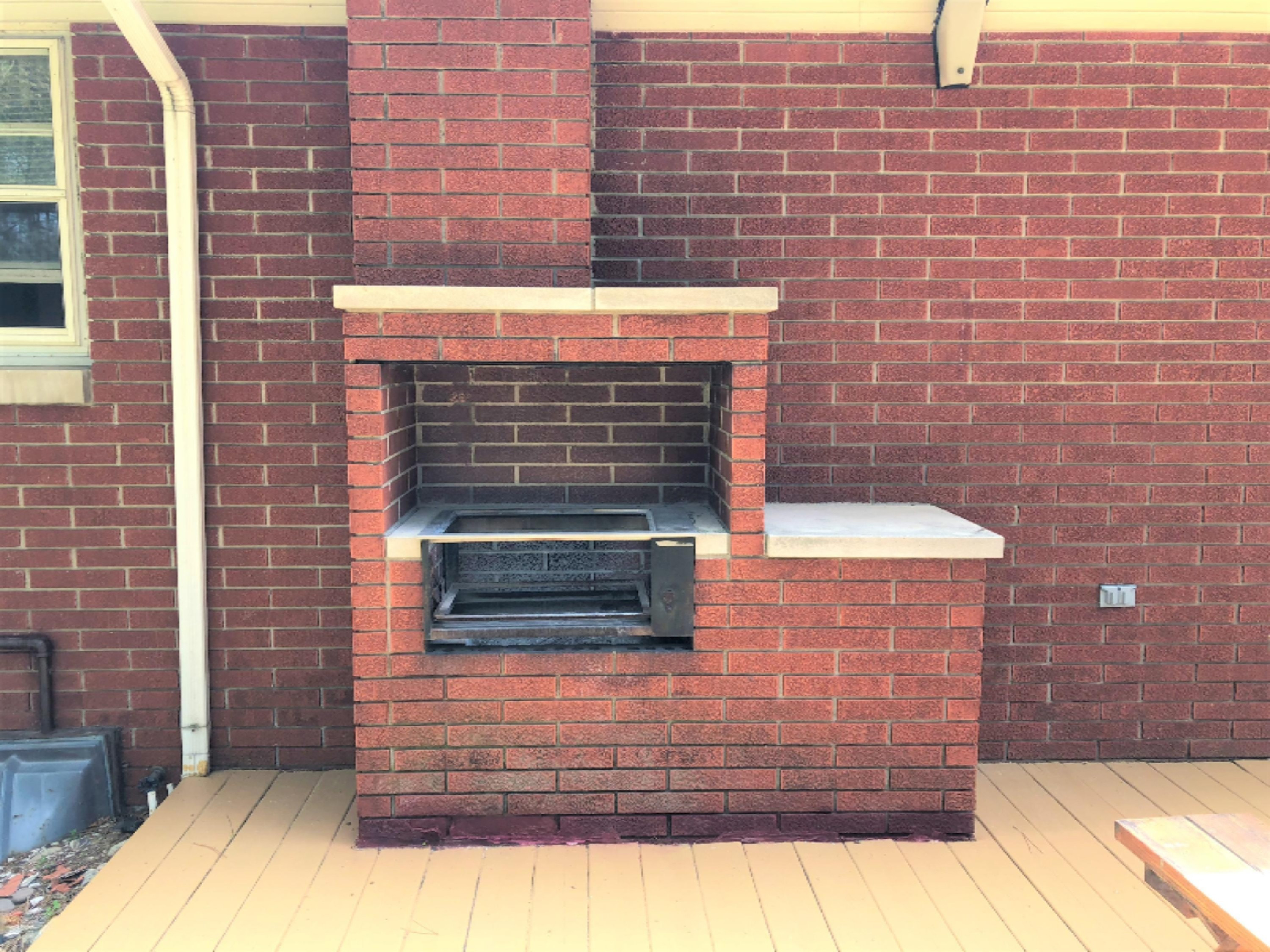 1588 Cherry Road Manistee, MI 49660 - Photo 22 of 31 Photo Jul 05, 12 27 38 PM
