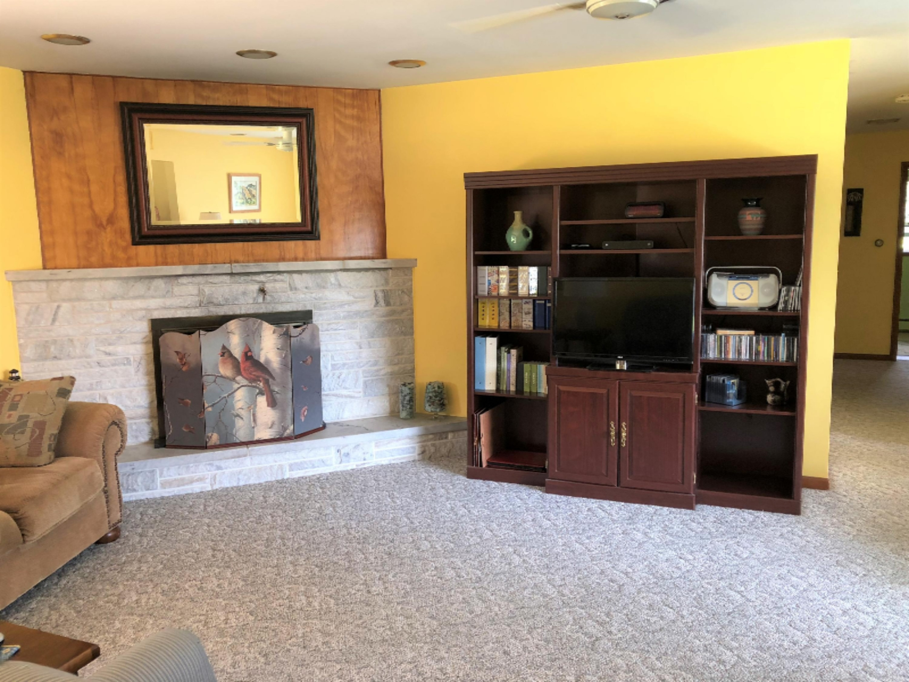 1588 Cherry Road Manistee, MI 49660 - Photo 5 of 31 LR