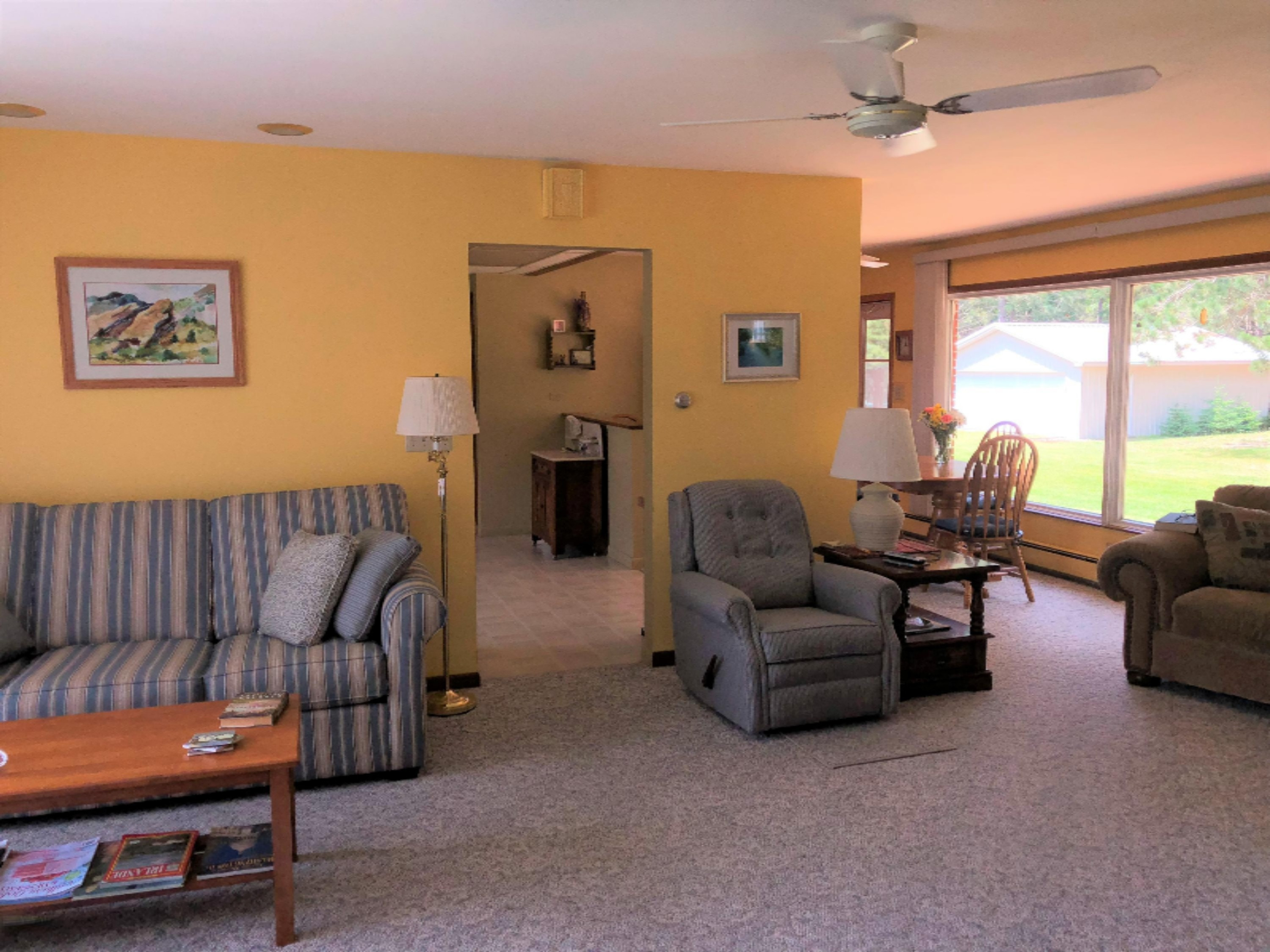 1588 Cherry Road Manistee, MI 49660 - Photo 6 of 31 LR2