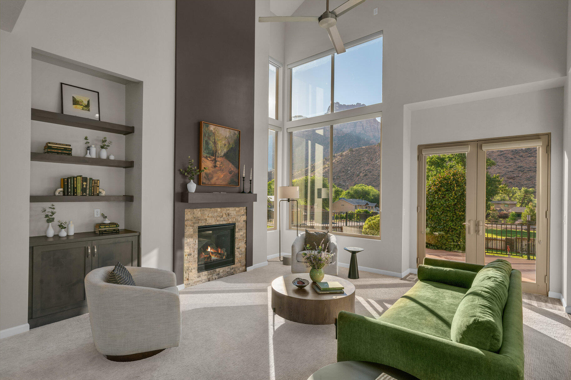 101 Chuckwalla Lane Springdale, UT 84767 - Photo 20 of 51 020_15-h-15_90
