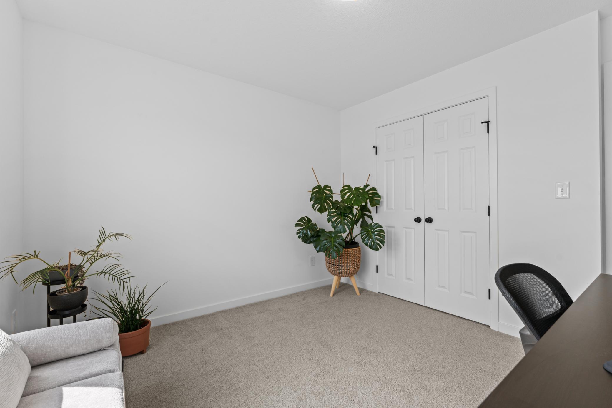 6037 Sandstone Street Northwest Rochester, MN 55901 - Photo 16 of 26 Gallery Image 16