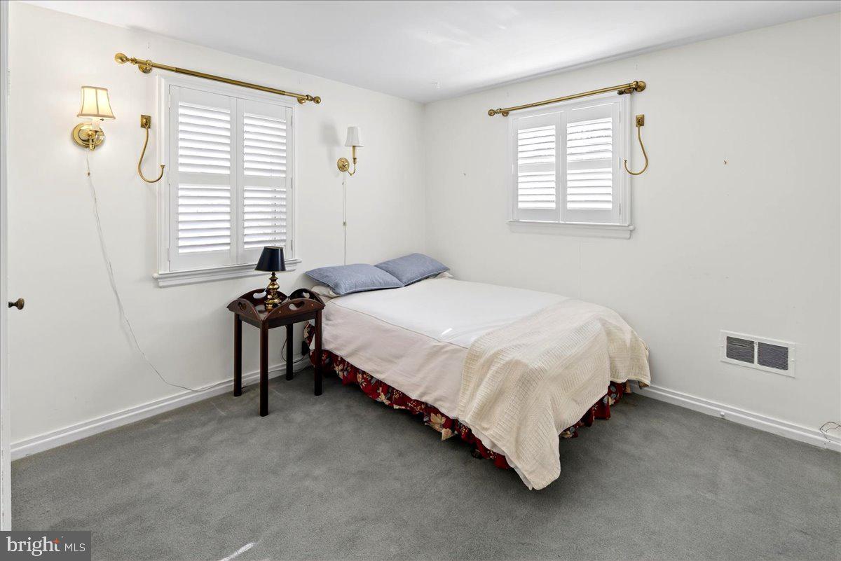 300 Western Way Princeton, NJ 08540 - Photo 21 of 42 Bedroom