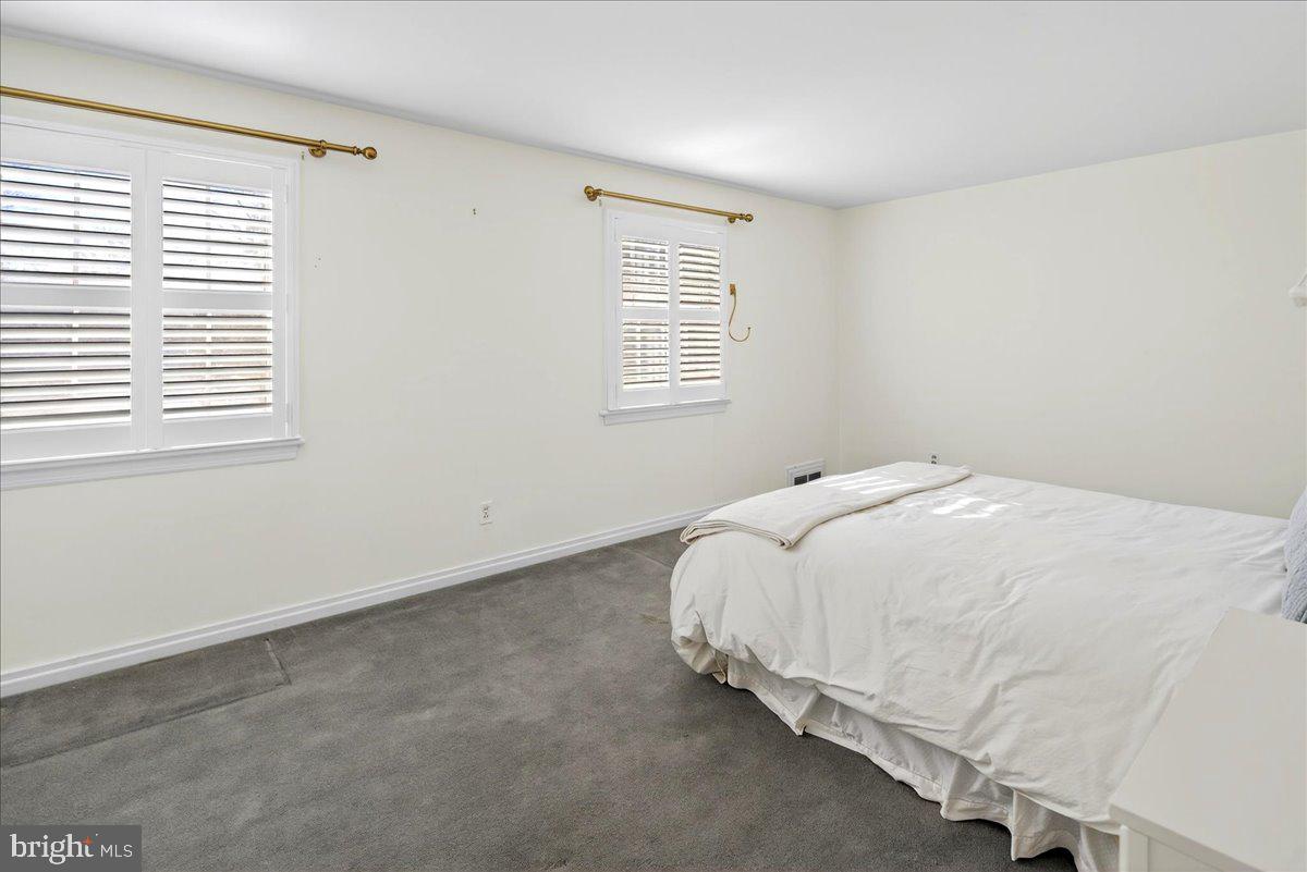 300 Western Way Princeton, NJ 08540 - Photo 25 of 42 Bedroom