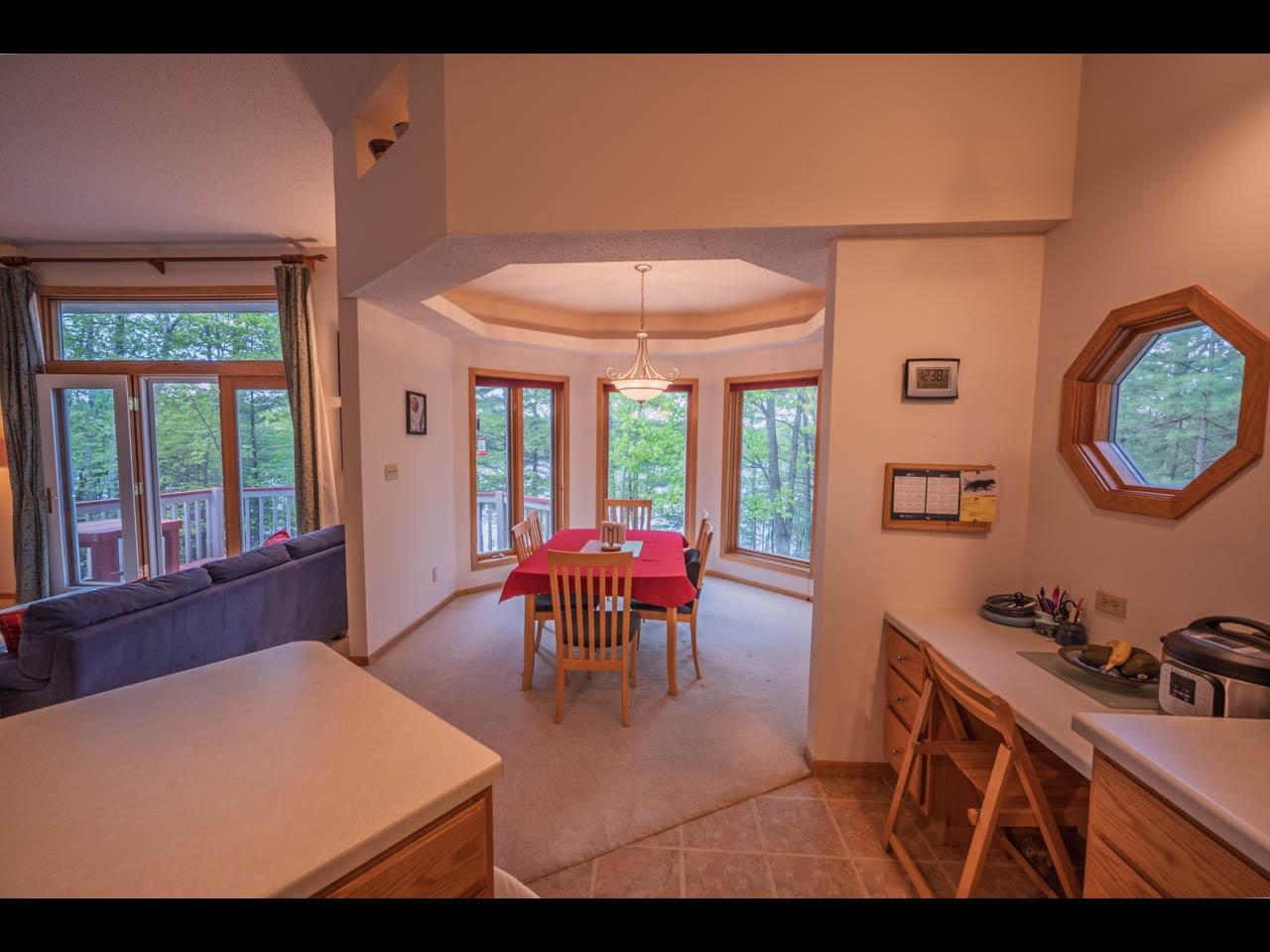 10405 Howards End Road Minocqua, WI 54548 - Photo 8 of 50 Gallery Image 8
