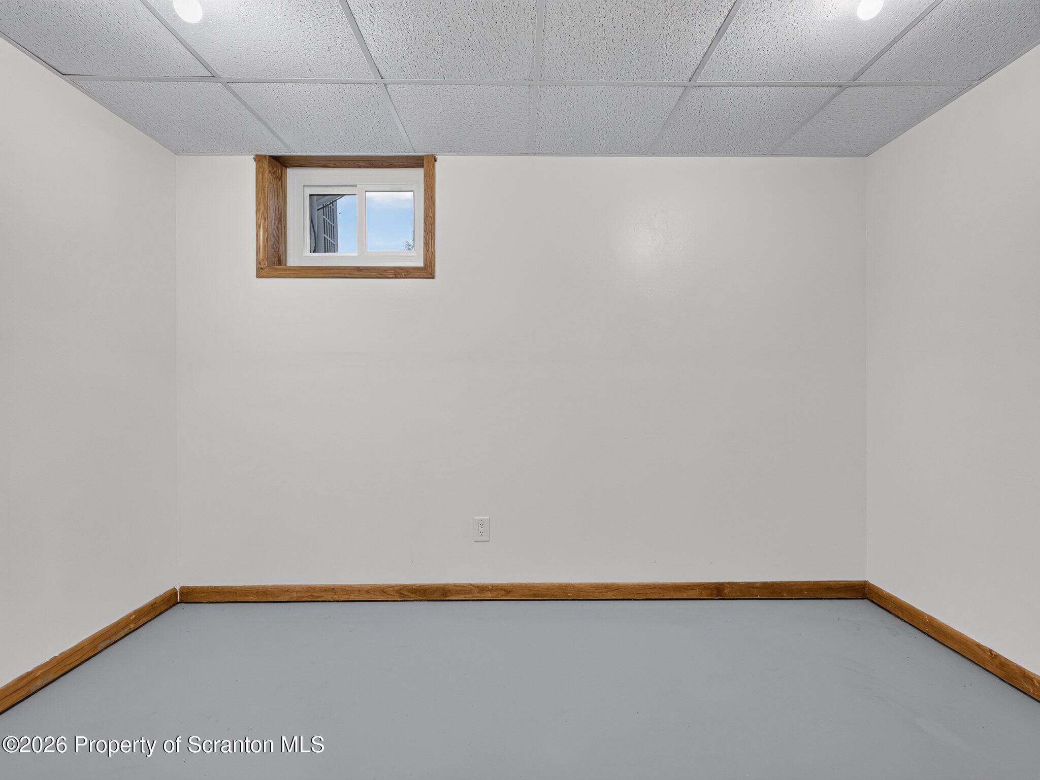 548 Lockville Road Pittston, PA 18643 - Photo 21 of 32 Office
