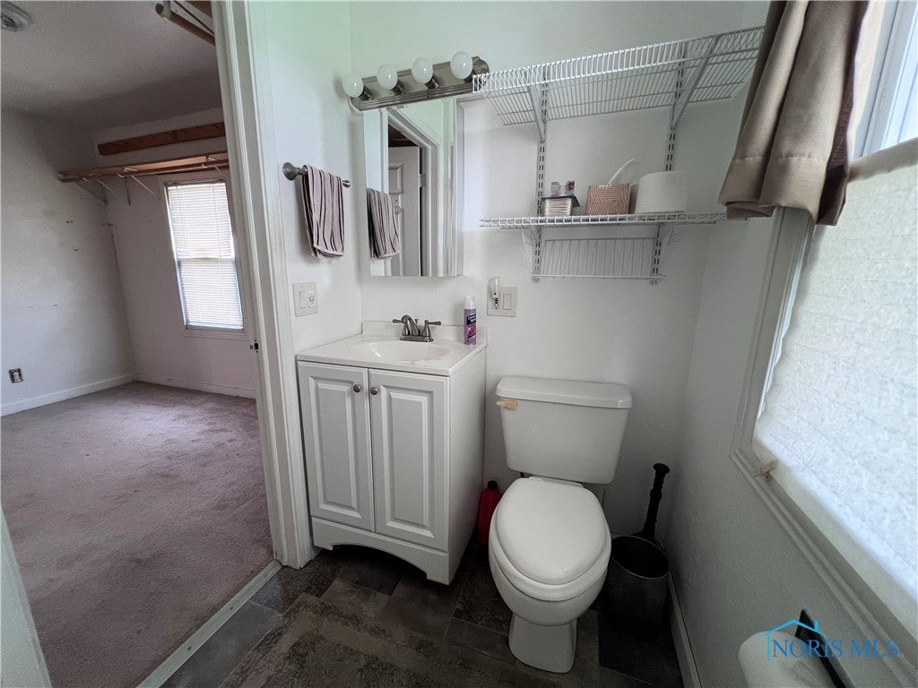 4623 Douglas Road Toledo, OH 43613 - Photo 9 of 22 Gallery Image 9