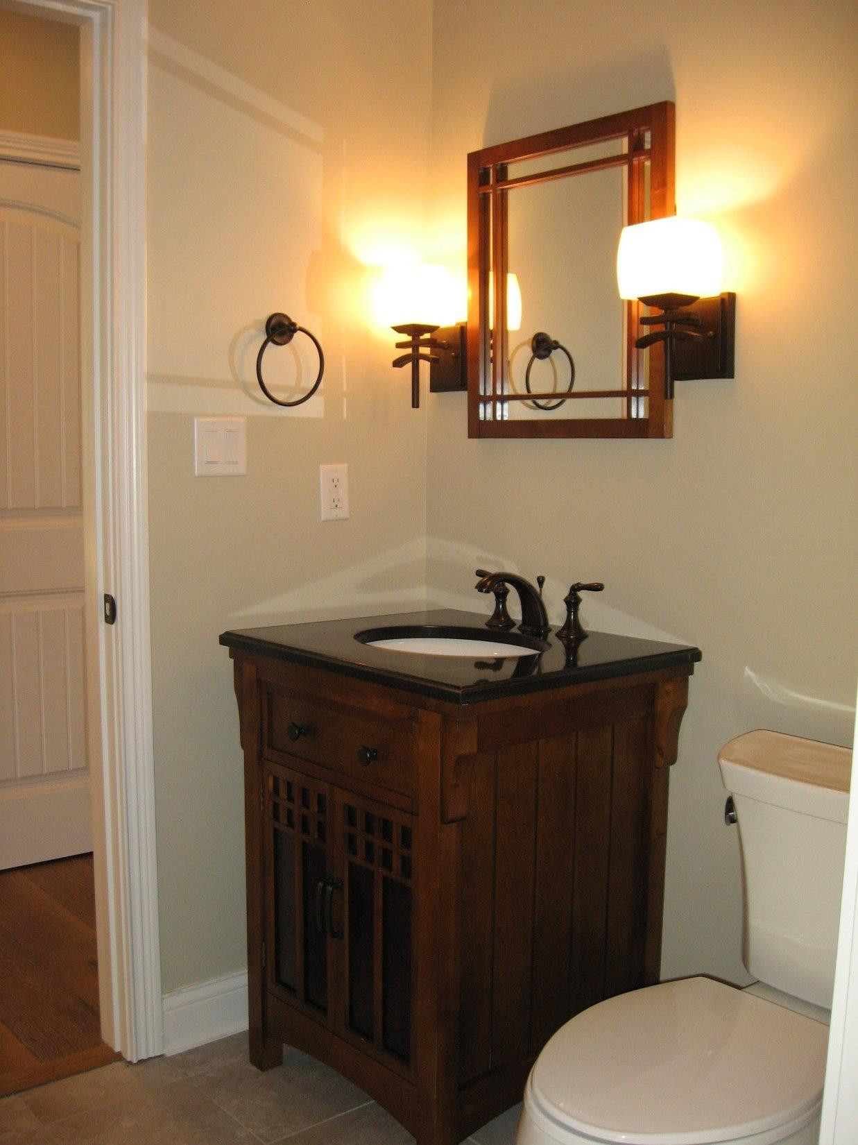 3543 Rabbits Foot Trail Lexington, KY 40503 - Photo 21 of 32 Photo 21