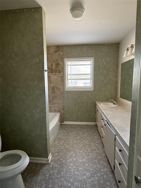 2800 32nd Street Snyder, TX 79549 - Photo 9 of 17