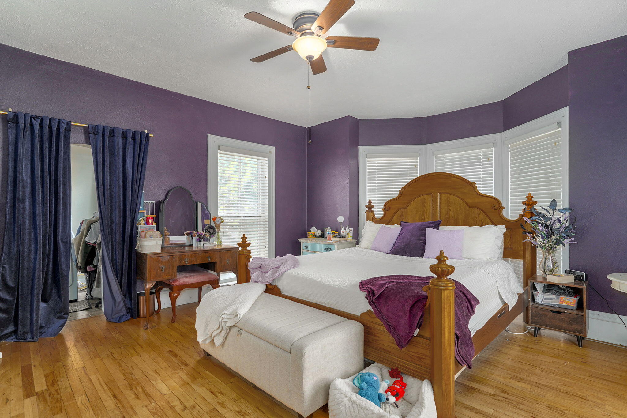 925 West Walnut Street Springfield, MO 65806 - Photo 24 of 41 925 W Walnut St-24