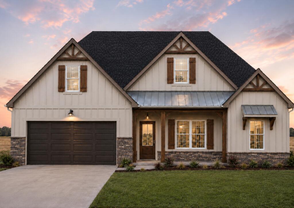 3635 Webb Road Dothan, AL 36303 - Photo 1 of 3 Gallery Image 1