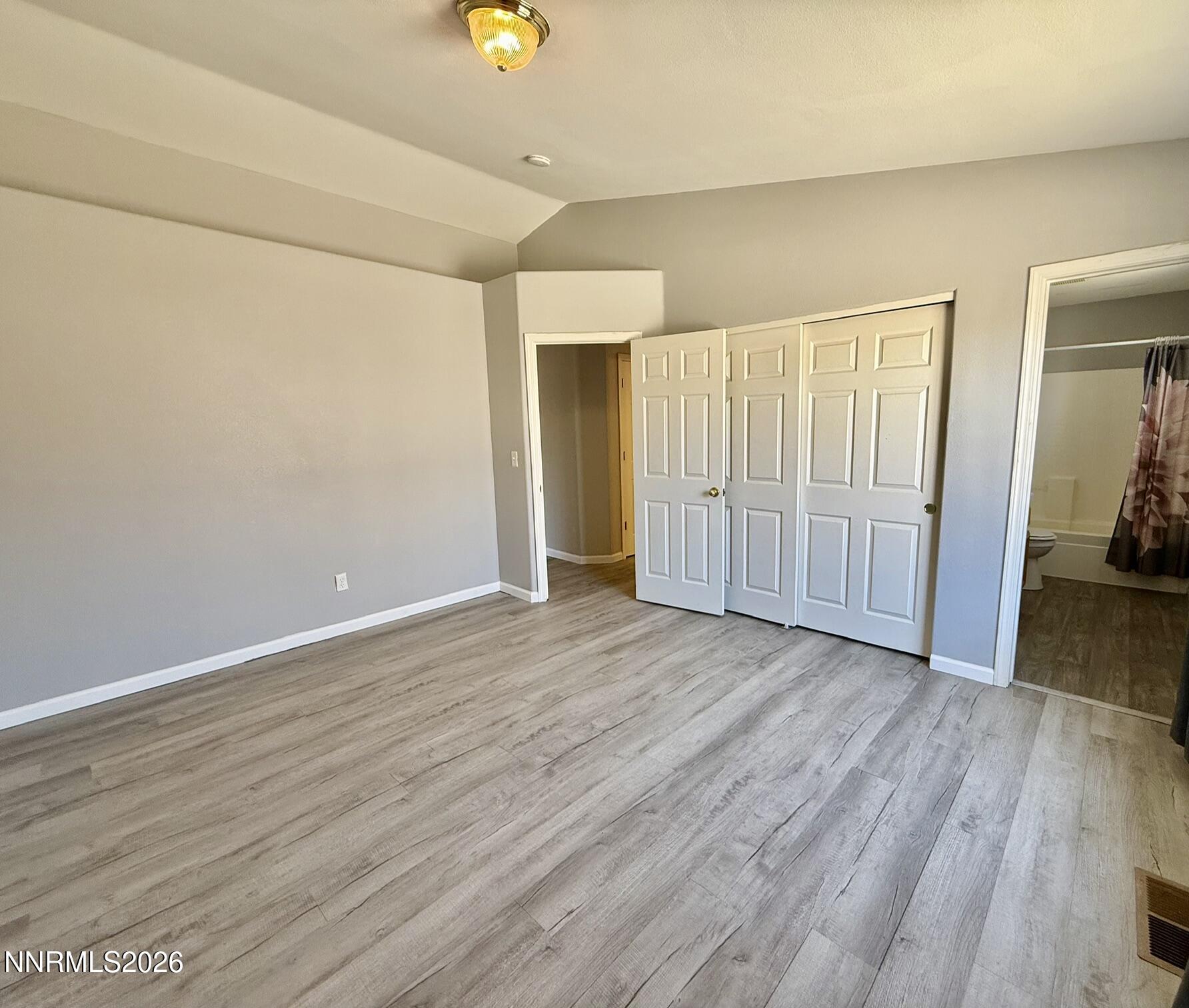 310 Emigrant Way Fernley, NV 89408 - Photo 9 of 16 IMG_7683