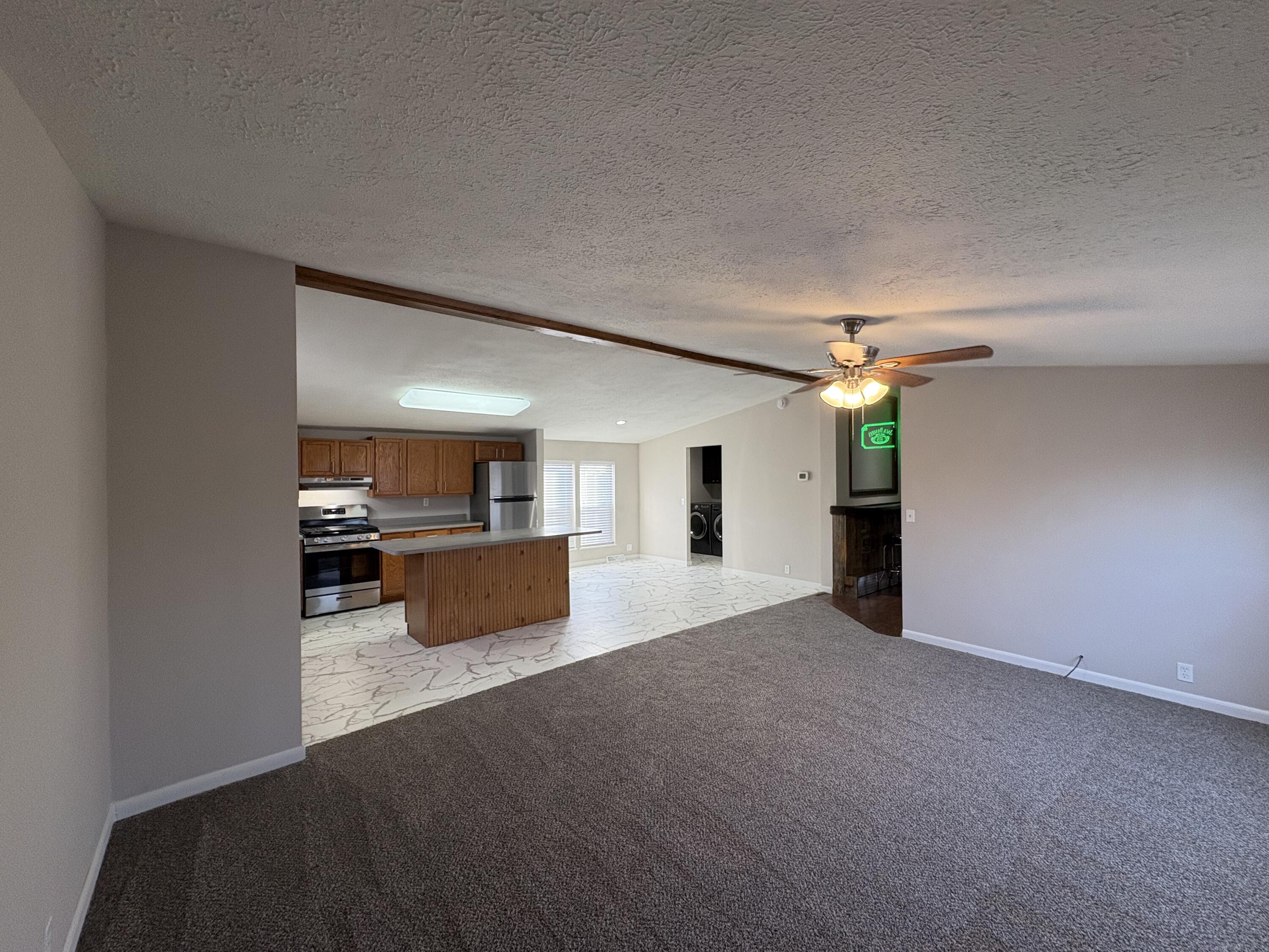 2955 Lemon Northcutt Road Dry Ridge, KY 41035 - Photo 6 of 34 Gallery Image 6