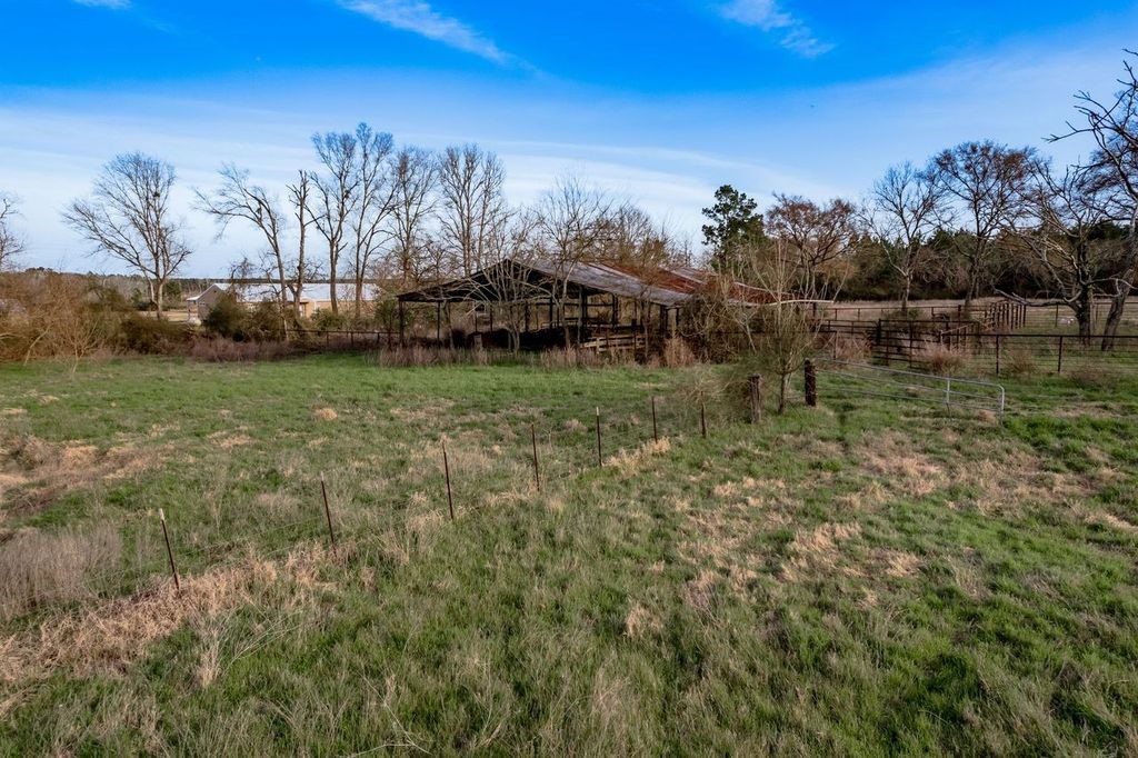 143 Piney Woods Road Trinity, TX 75862 - Photo 23 of 29